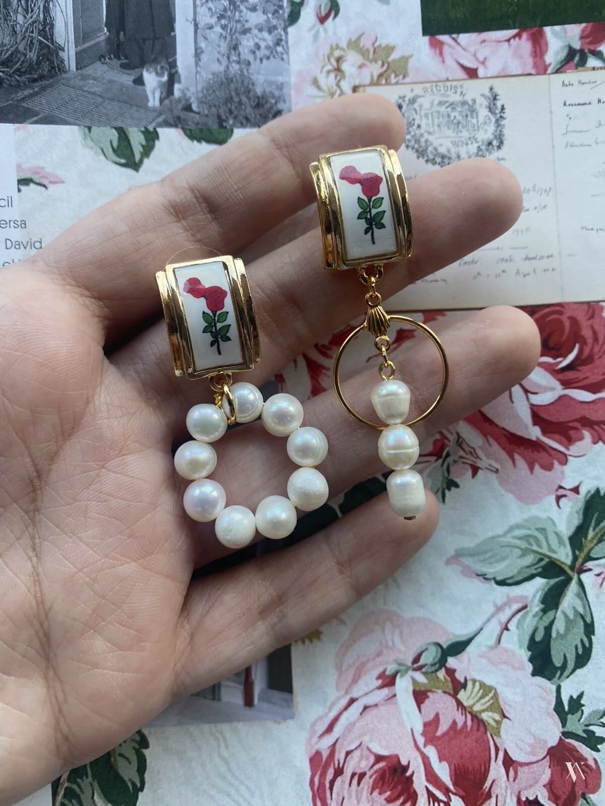 AB1D22BC-EB71-462F-A85A-B458ED444B5A