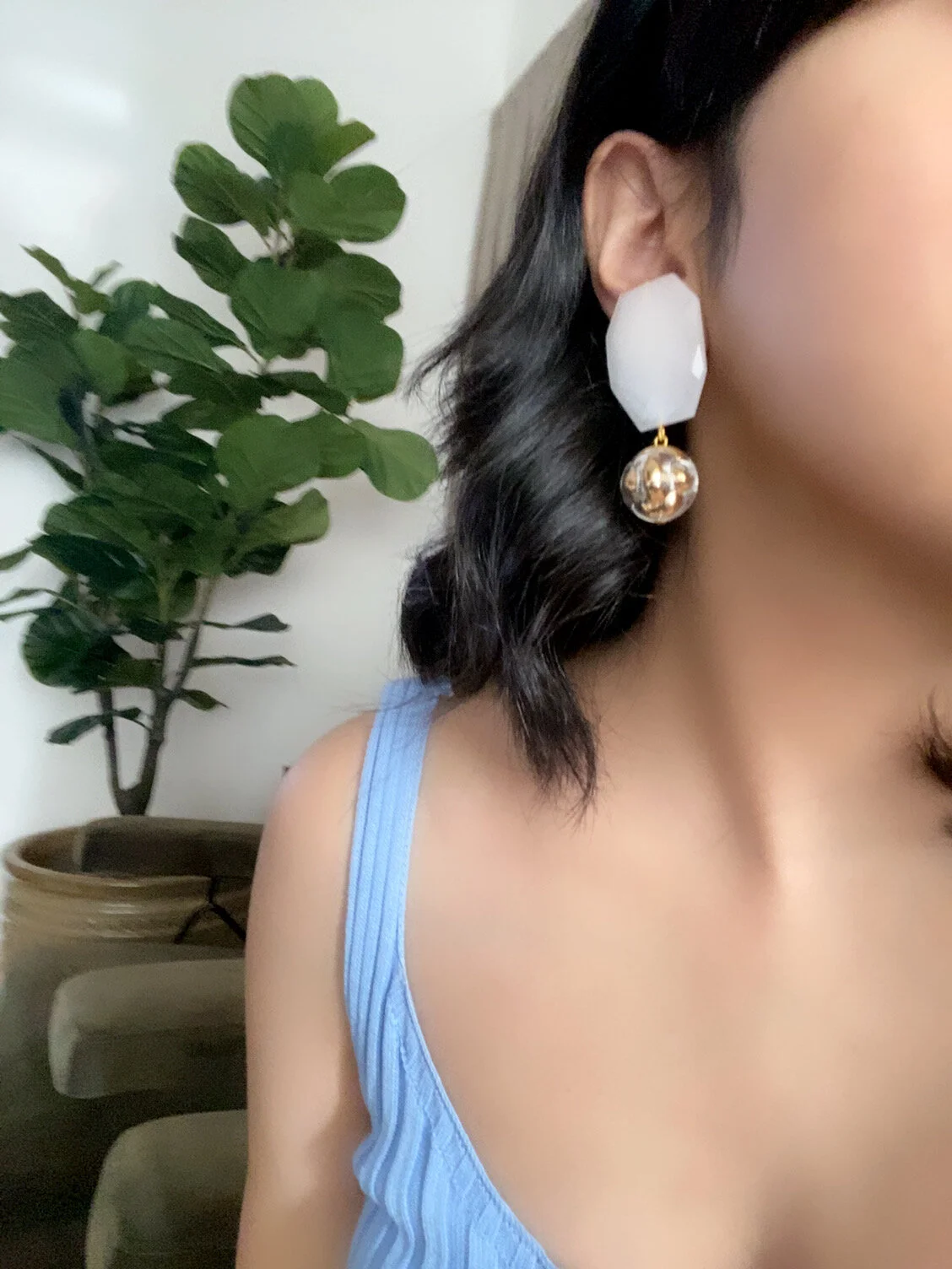 E8694F39-FCAF-4642-A8D5-BA6DB7DA39AC