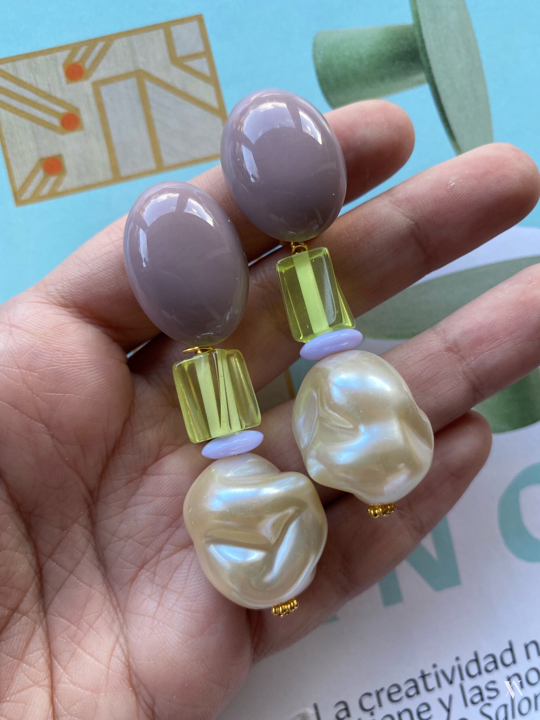 2BB3AD78-B7EB-4207-9555-53CBB9901D83