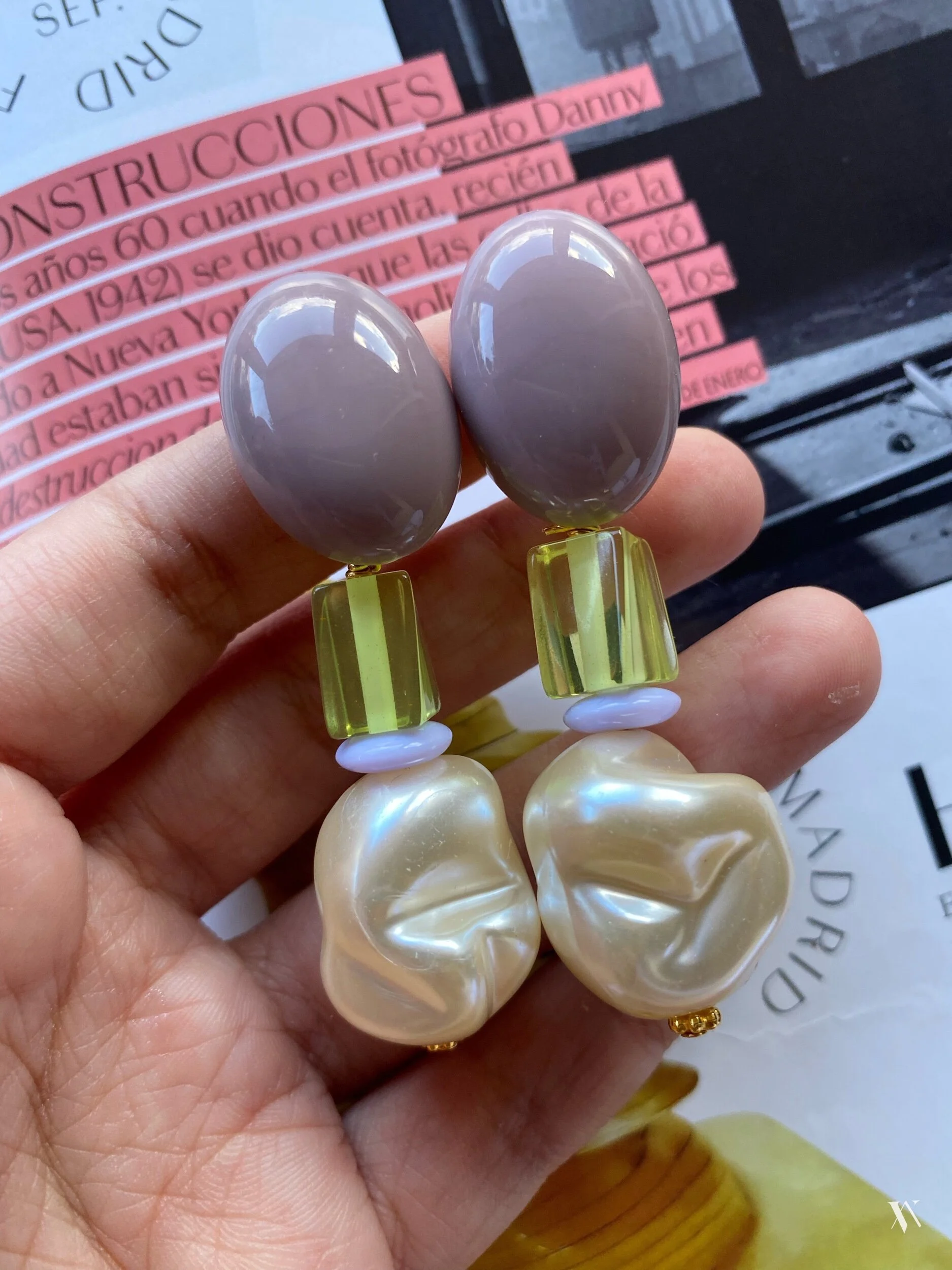 3B8843E6-9A46-44E9-8C82-72D08AFEB40E