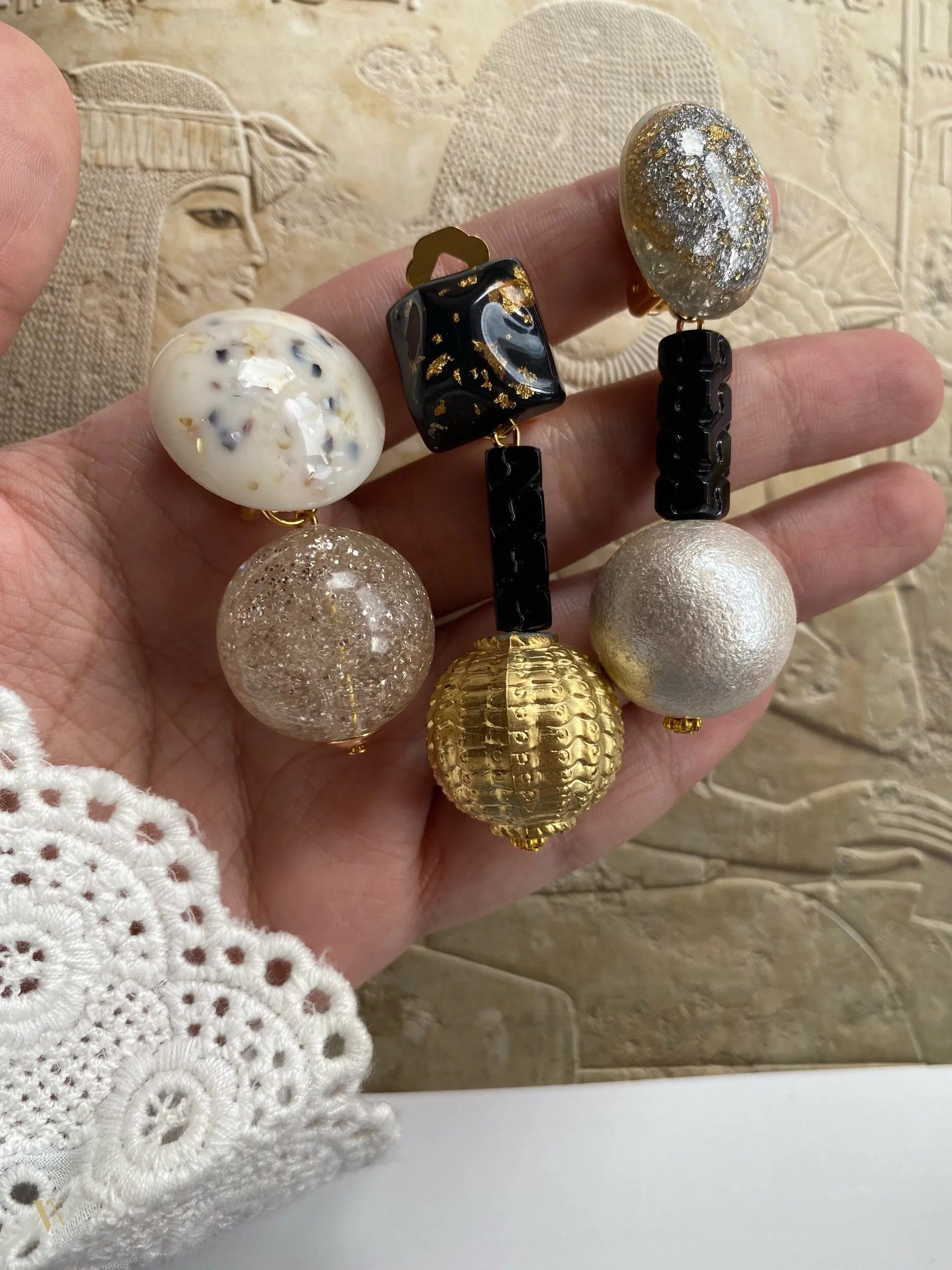 6849ADA8-4FFD-49E6-984E-F9468AD427FA