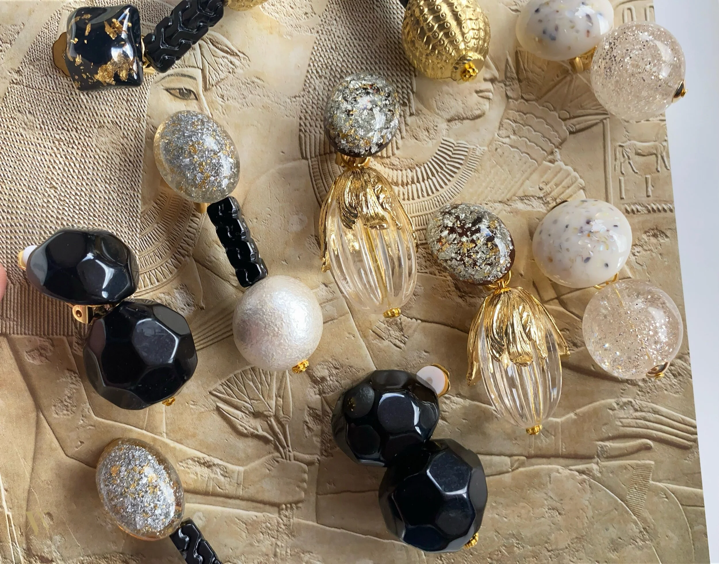 A438CC01-BAE6-455B-A75D-46CC835F6DEF