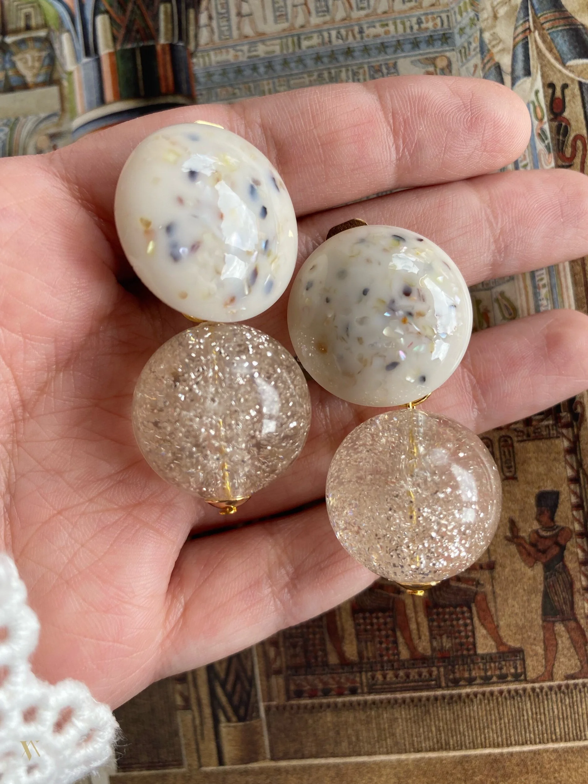 BC3DBD0F-CF2F-4C83-958F-E3EBFC60F274