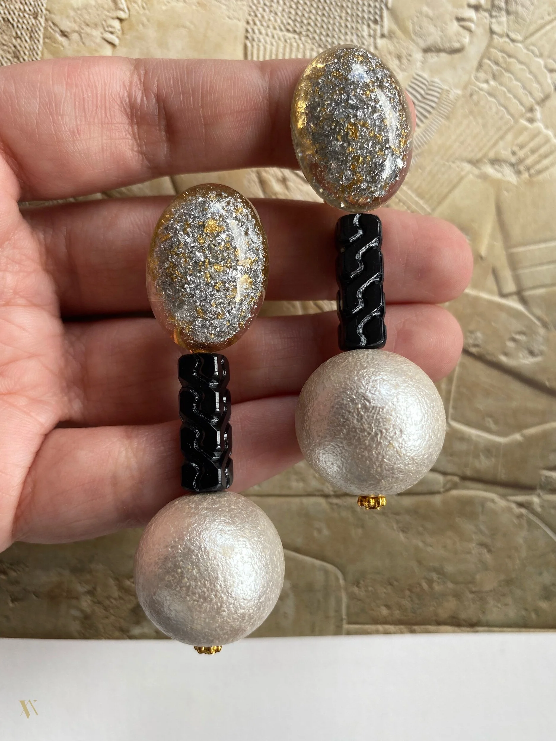 462C08FC-28C3-41EC-8623-B35543B475DB