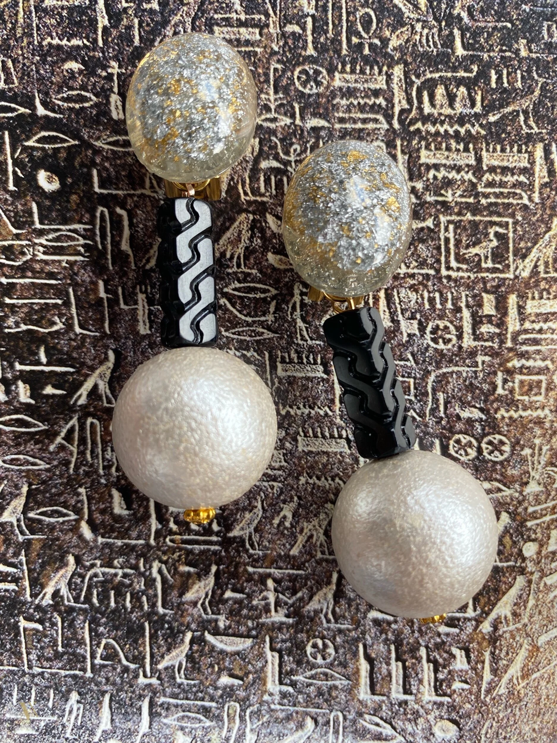 3073EFC1-DD8D-4203-978E-050248F304CF