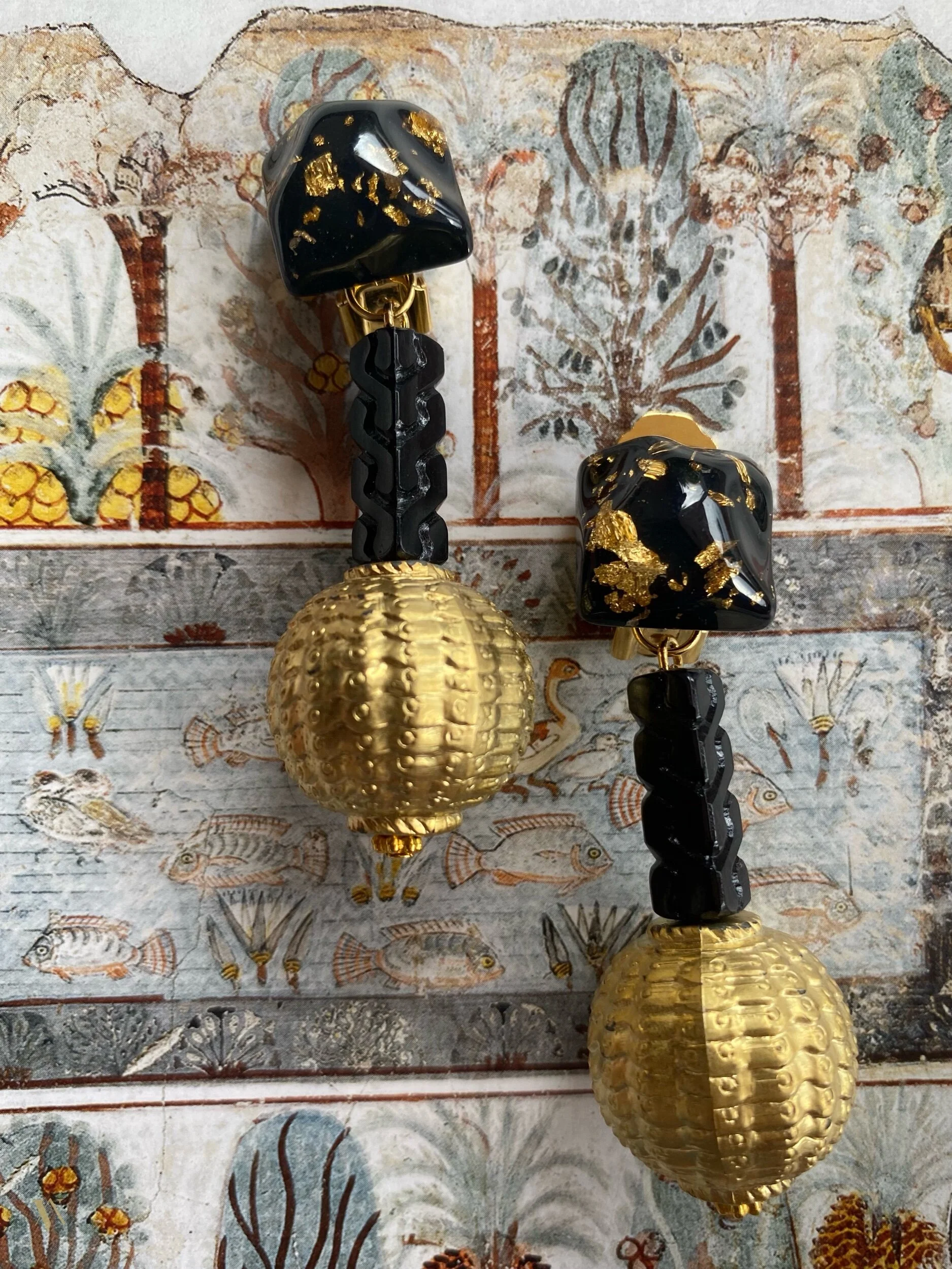 7A4893A4-EB06-4138-96B2-A8CDABA34224