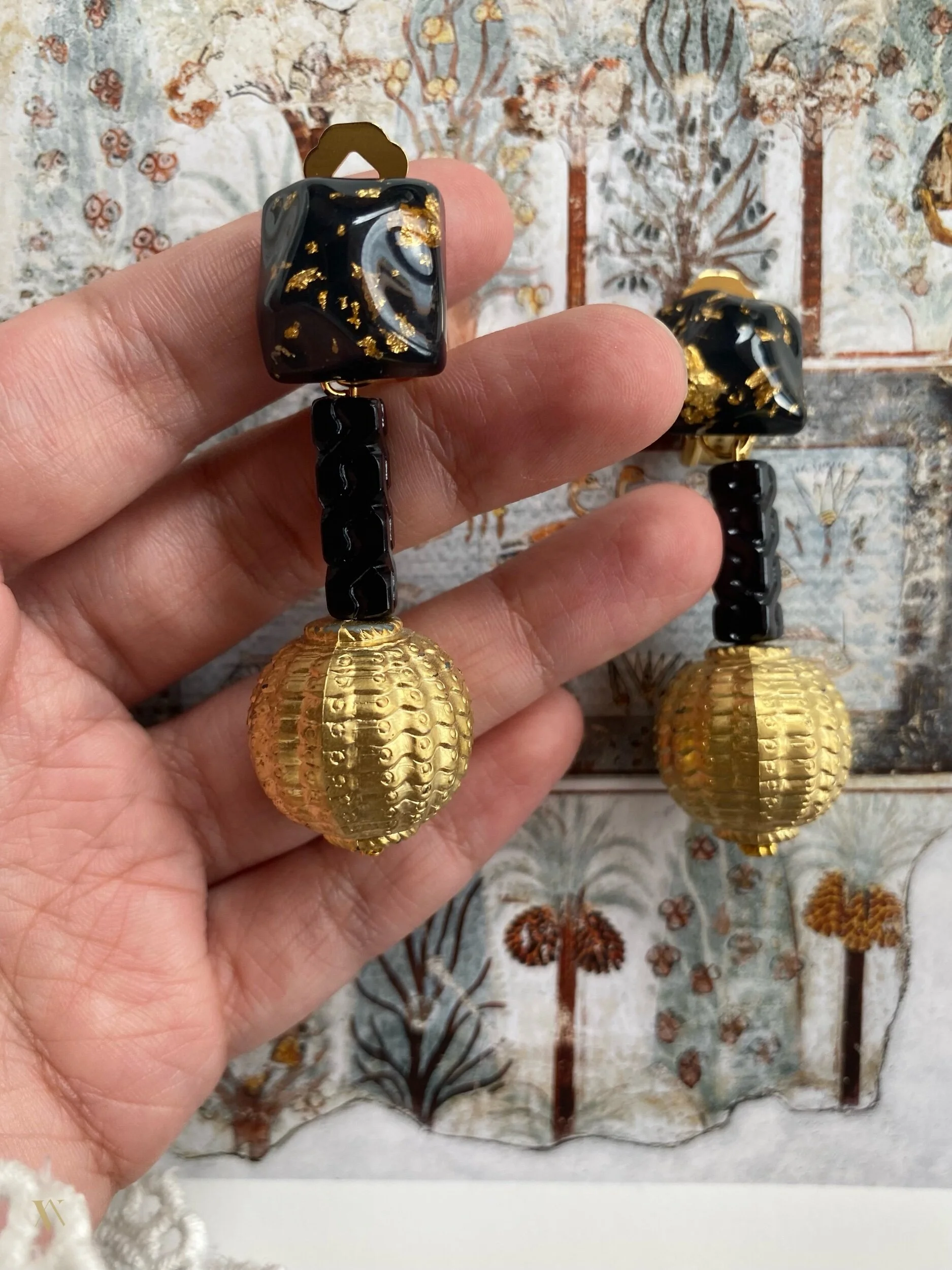 B2F693D8-5A9F-4F29-9C24-0BF678DCD387