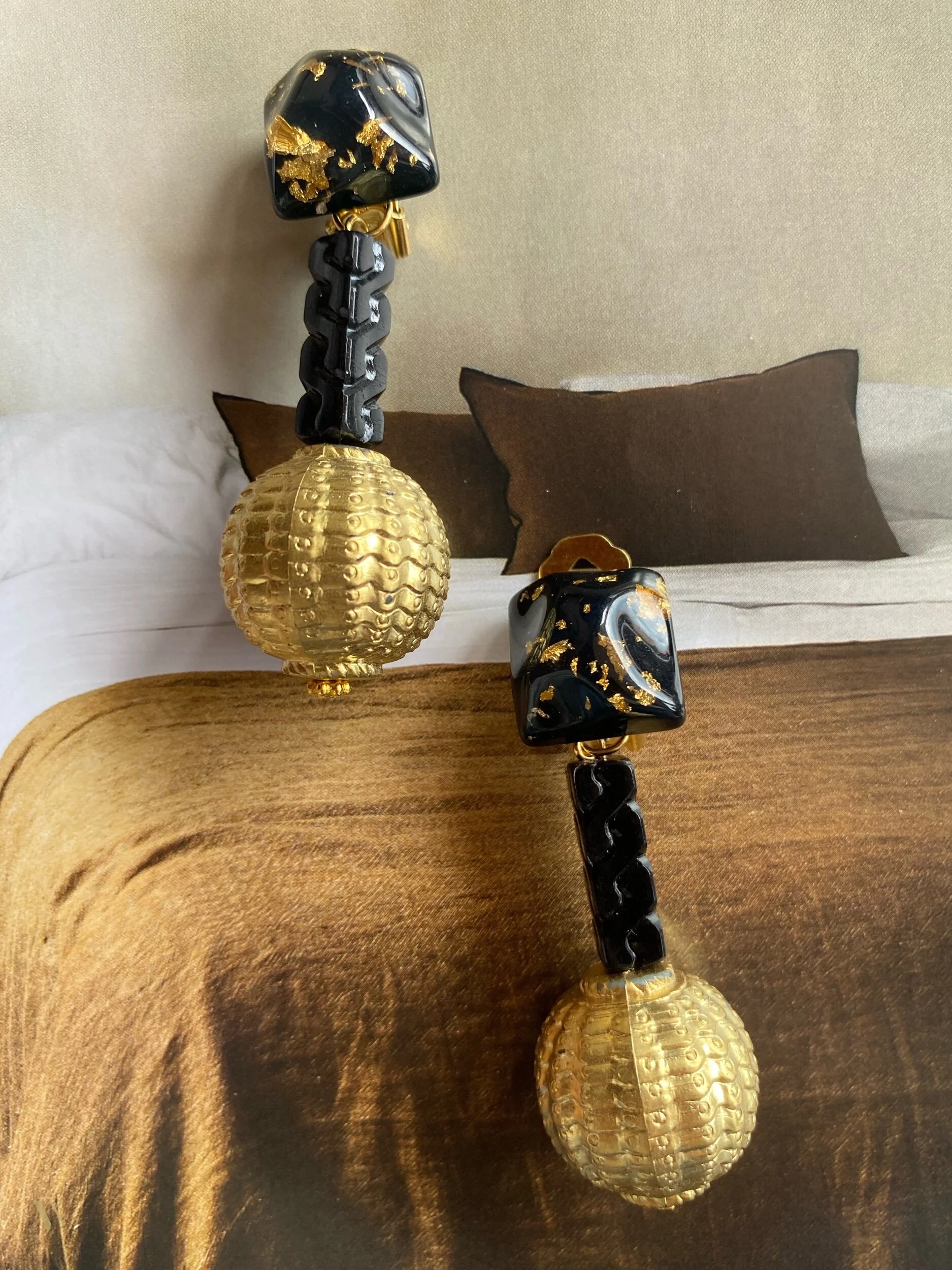 E9AC6078-21EF-4901-A444-56B36564FC79