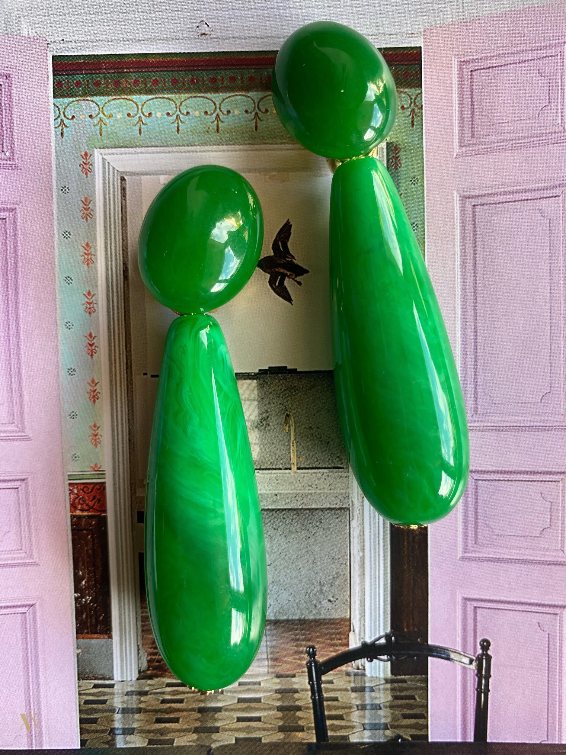 CAA67120-DEC0-462A-9E6A-833F0C8B081F