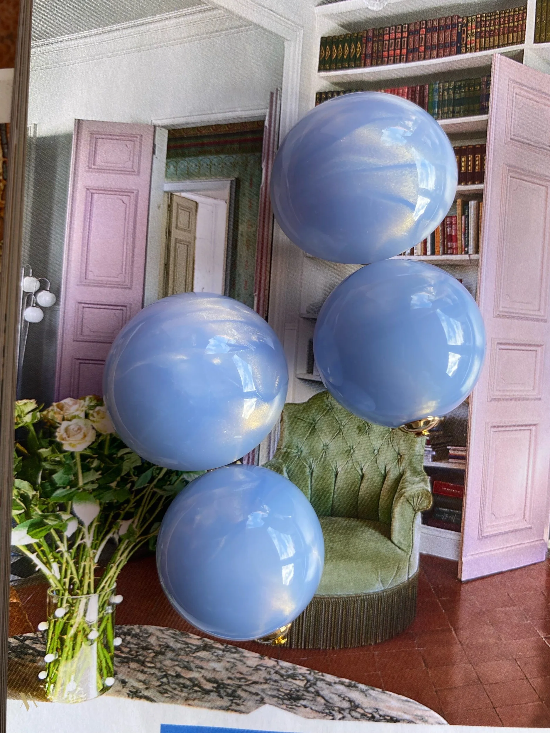 C04F21C7-94A8-46FB-9331-463592F5BDBB