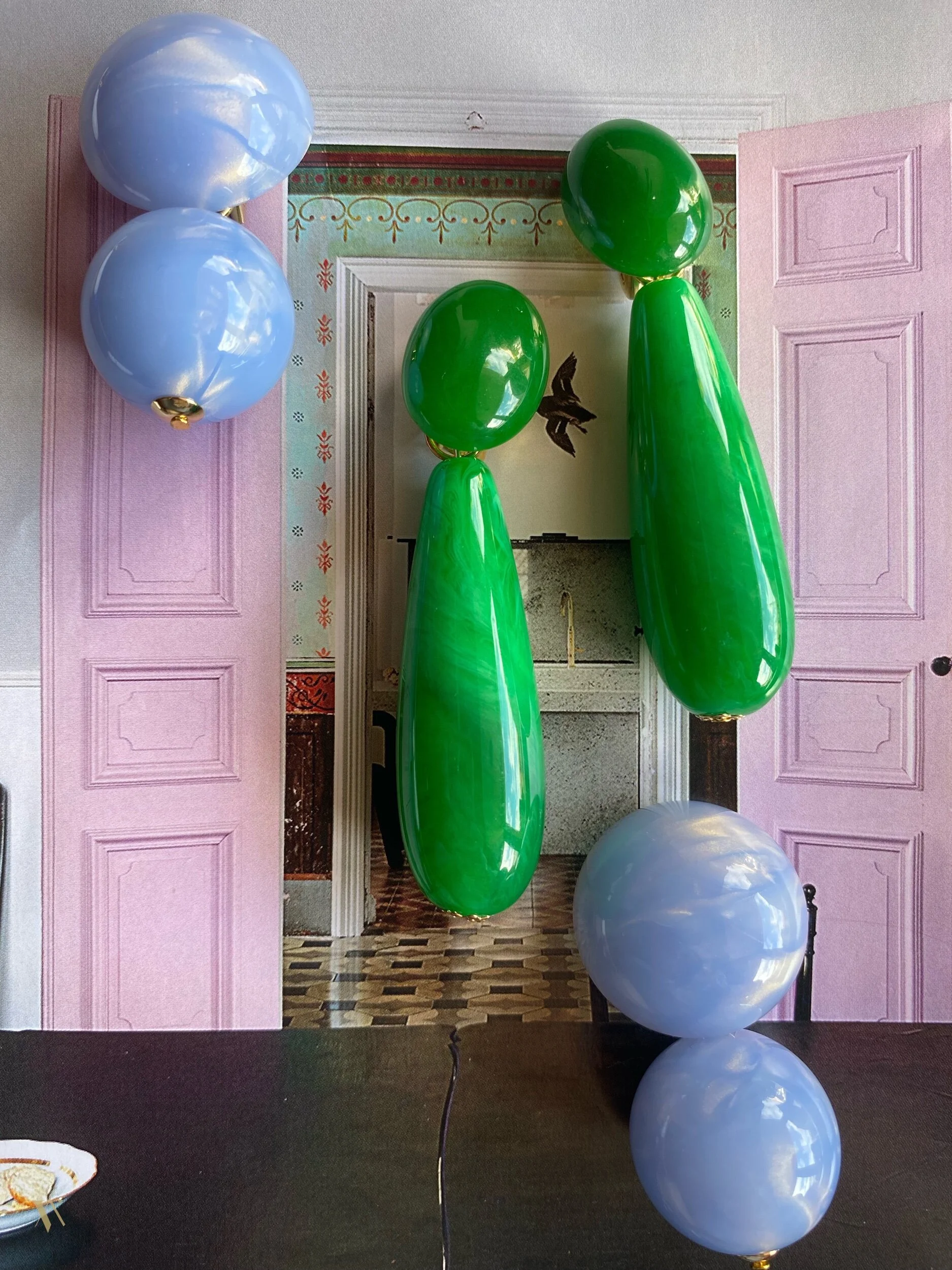 DDF83AF3-A83E-4C10-98A3-7D674CDC89BA