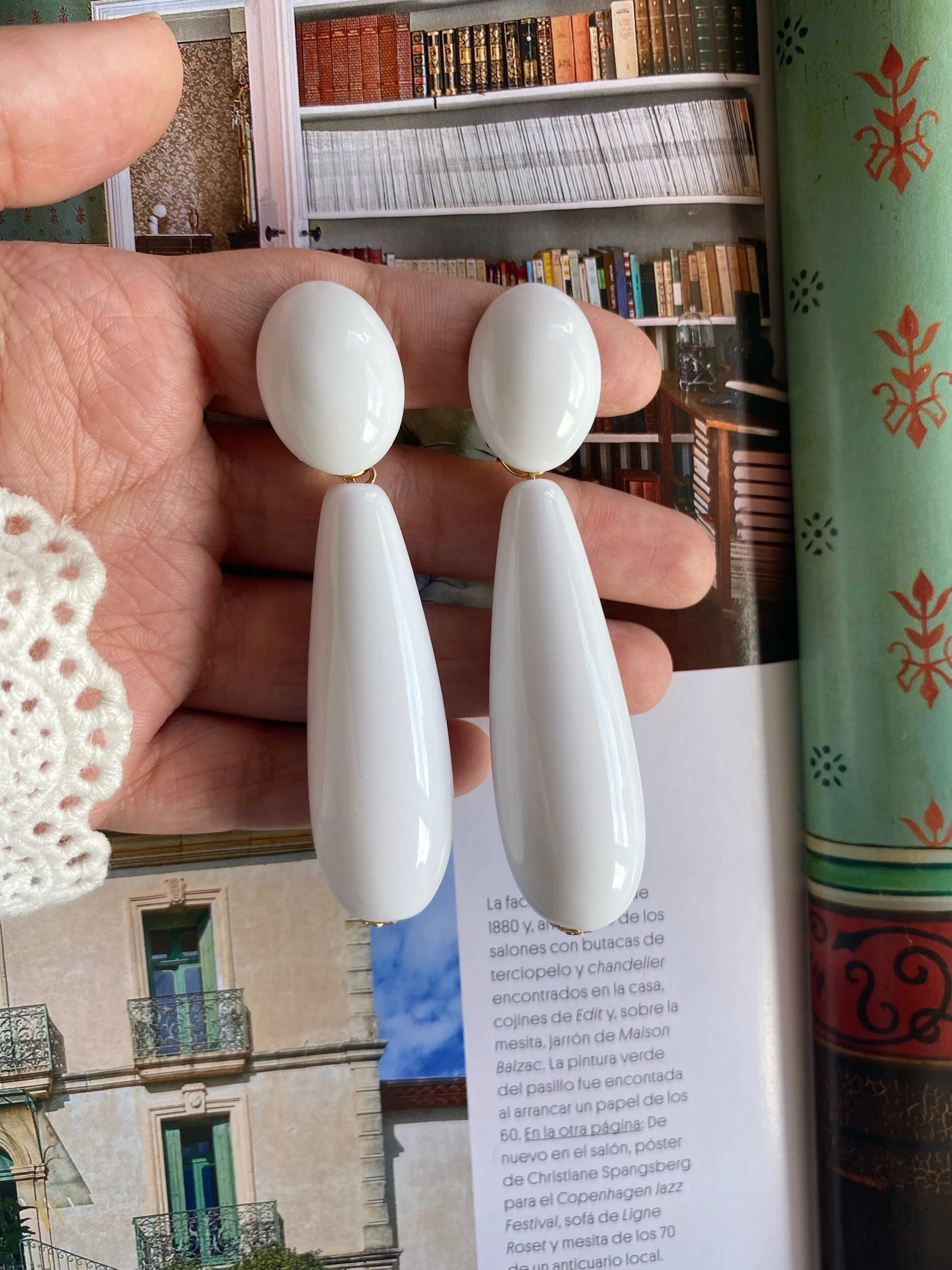 4A3FF58A-FB68-43F3-B3E2-2B13191037A0