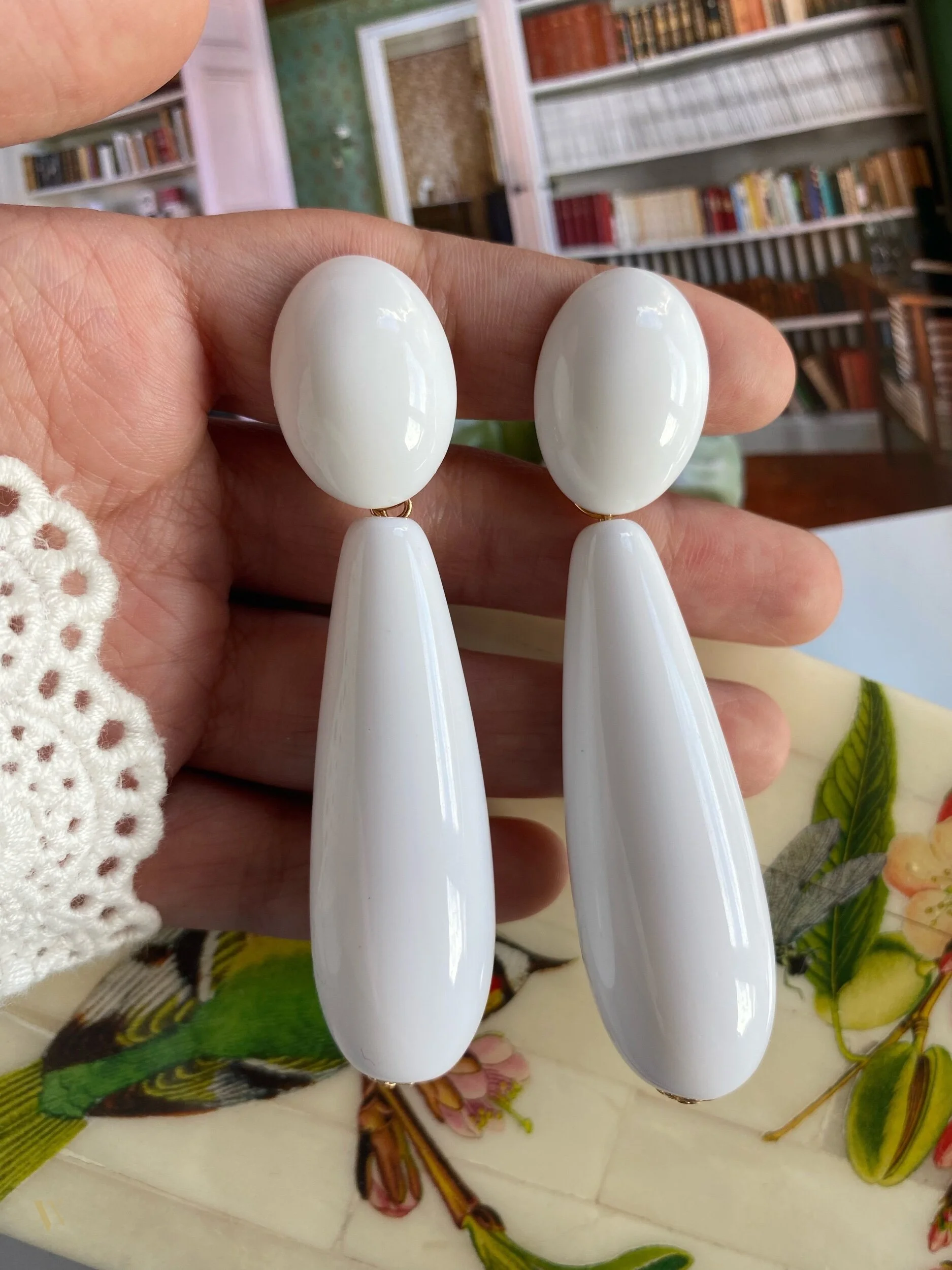 80F1E22A-12EE-4033-8048-84FA936686C6