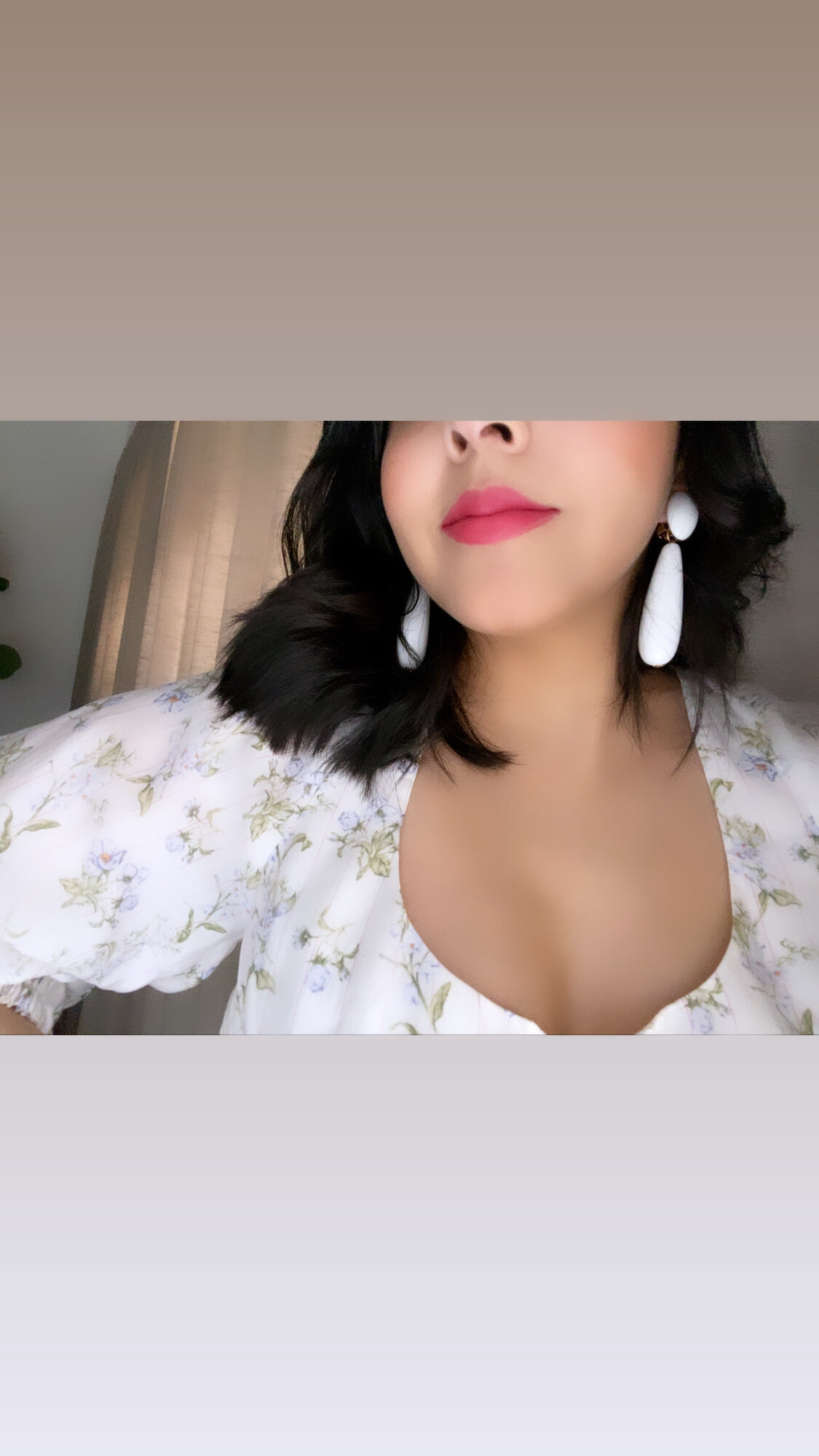 E6C2B707-4A4D-4DFC-9517-8AF4BCF9A59E