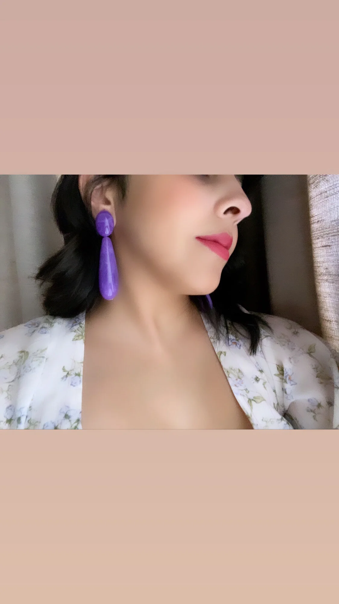 BD34E7BE-3784-4B60-BAD5-D98474B33264