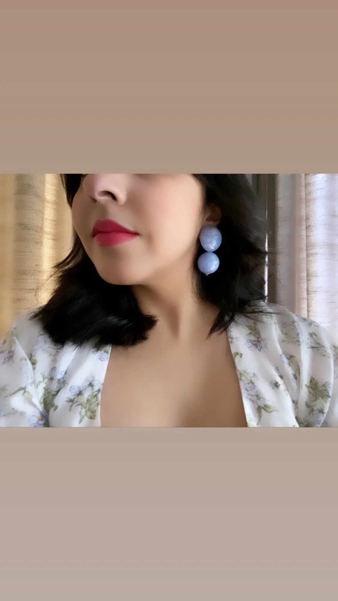 8751B70B-B2F4-43A3-9D26-40FE2FC86067