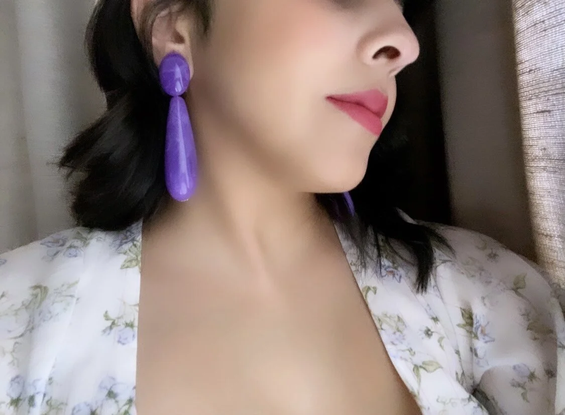 B80A1F06-7C14-4E16-B332-2F045A6105E8