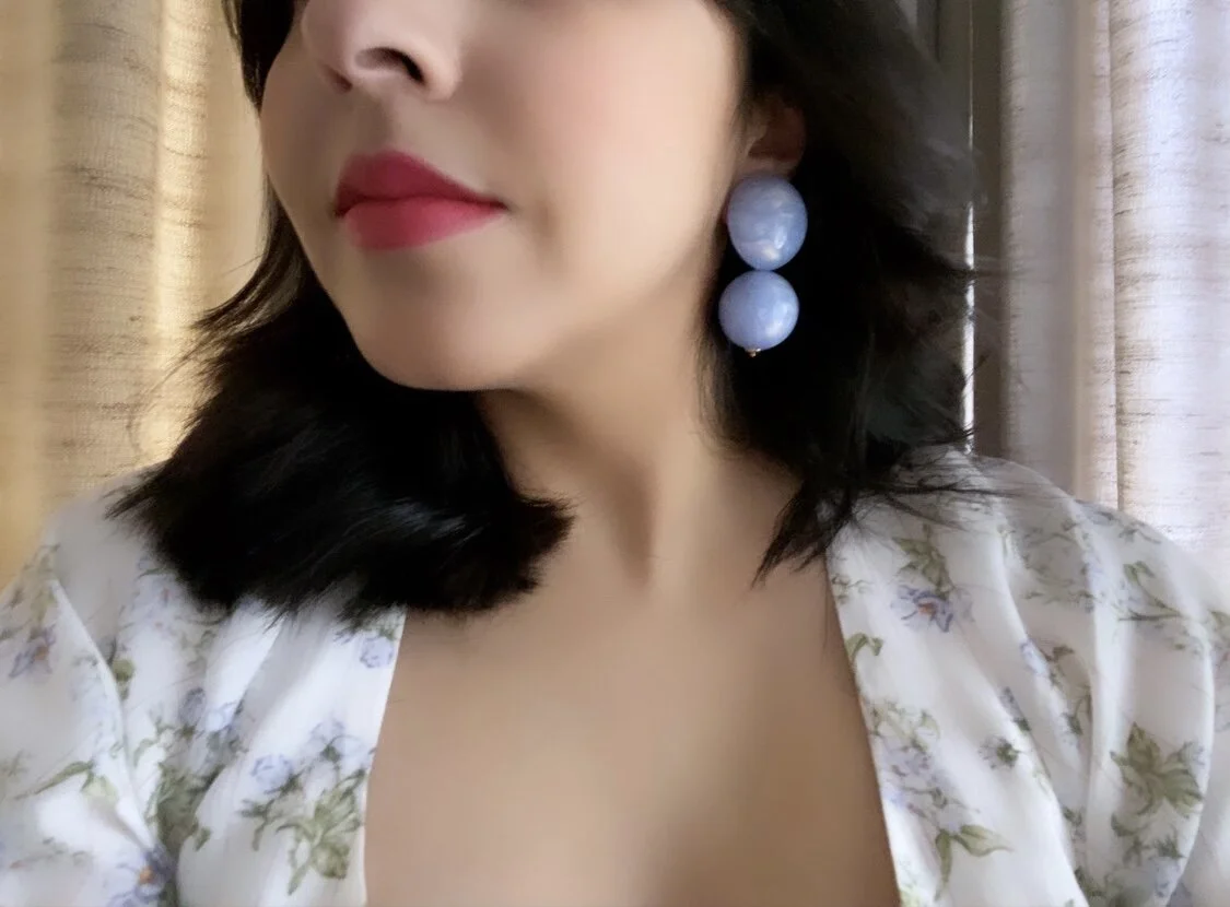 28BEDE80-7F93-49AB-B844-D003D936F458