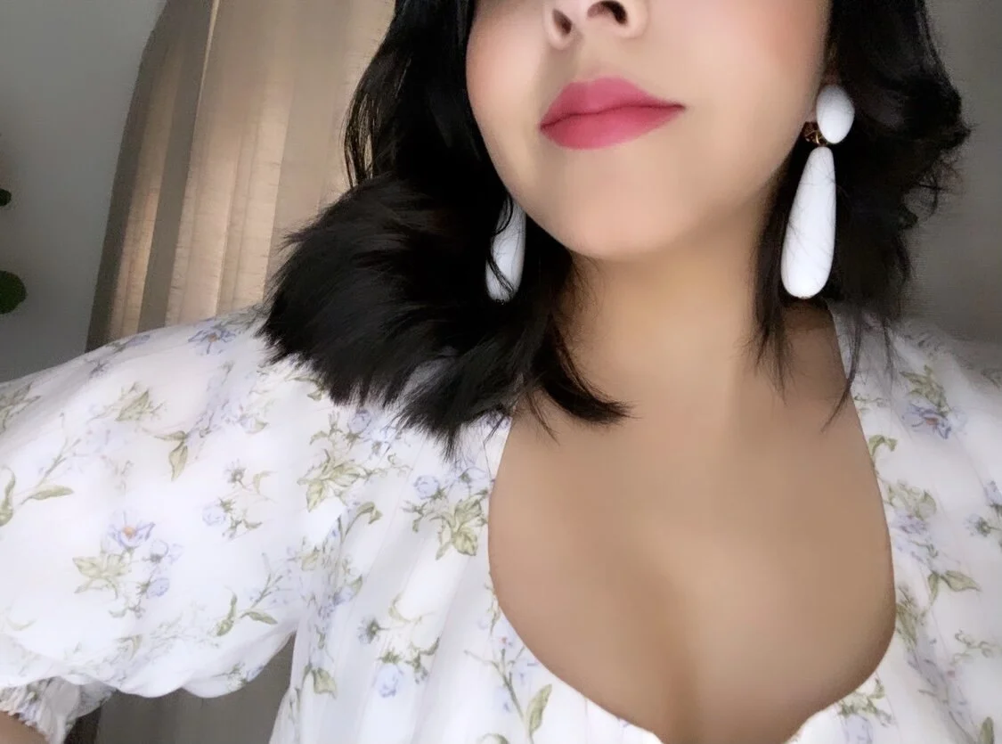 518782A7-DF6F-402A-B9F3-8483262751E3