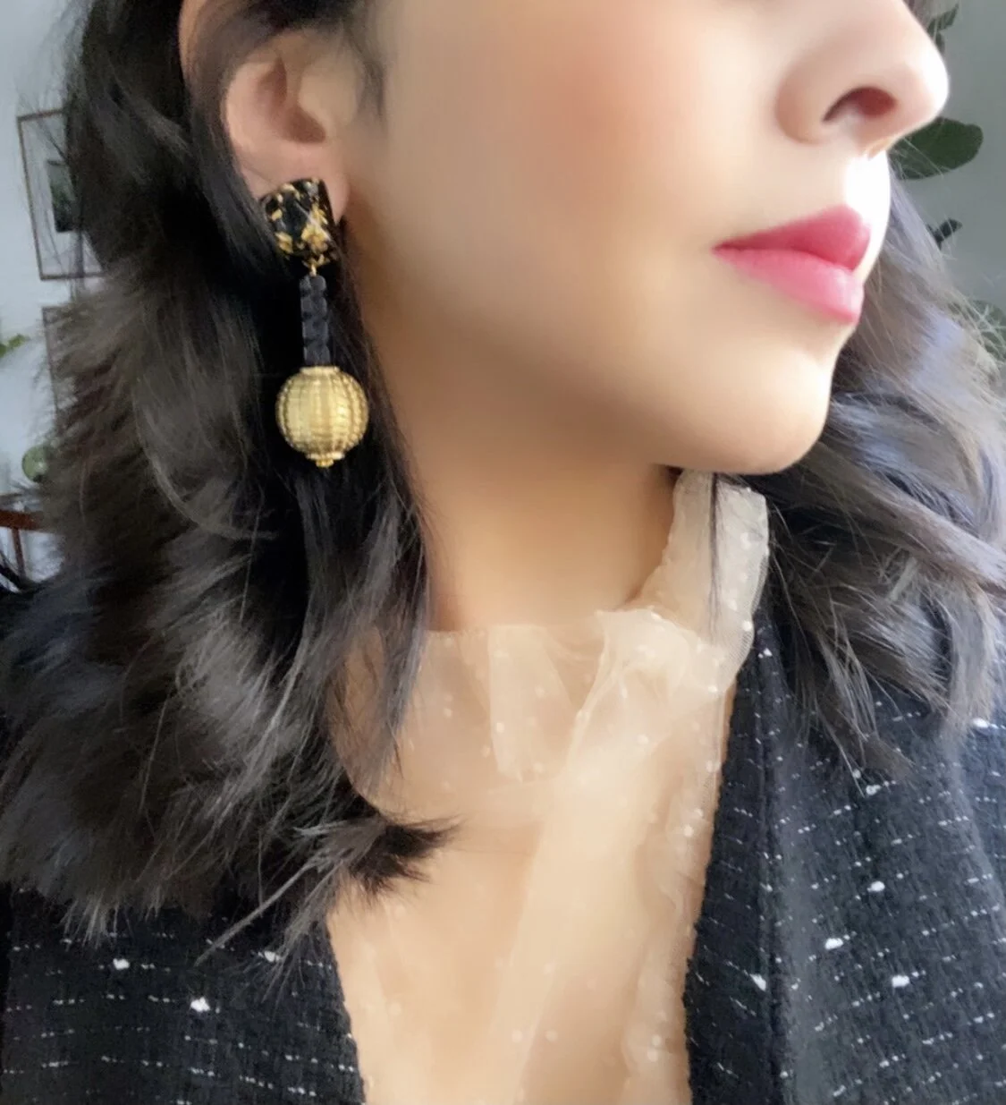 D5EB3A7B-A7F5-4F90-B536-5456CE8527BD