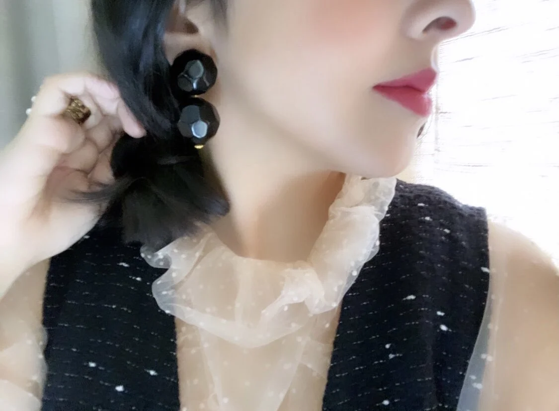 A808EFDF-0635-40E1-8612-74206ECCFC06