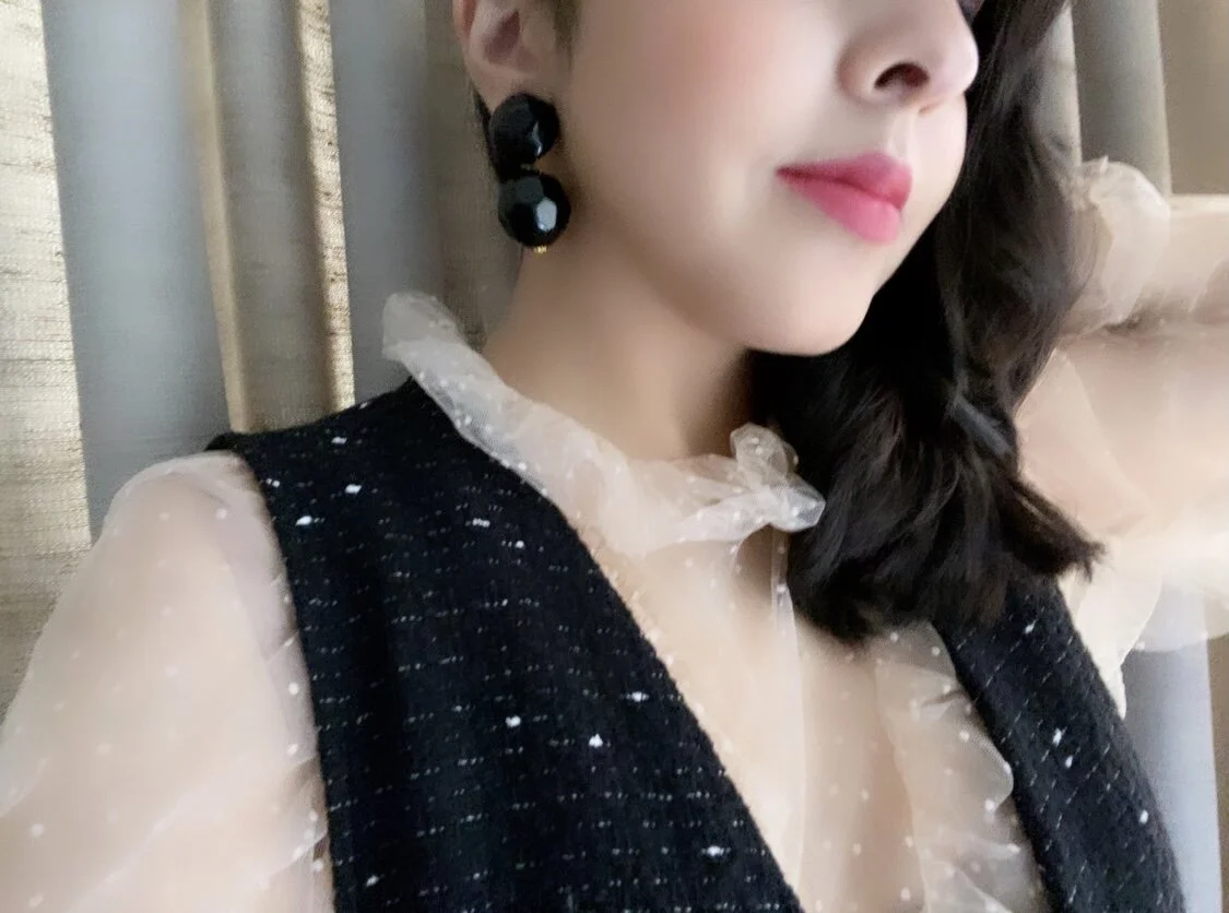 635B5716-AAB0-4377-AE63-CDFCA25055E9