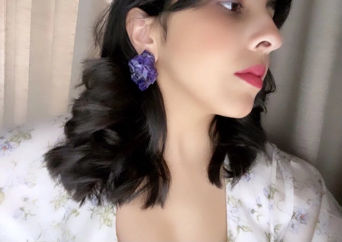 05D3BF41-0064-4092-B4D0-1695AAD54302