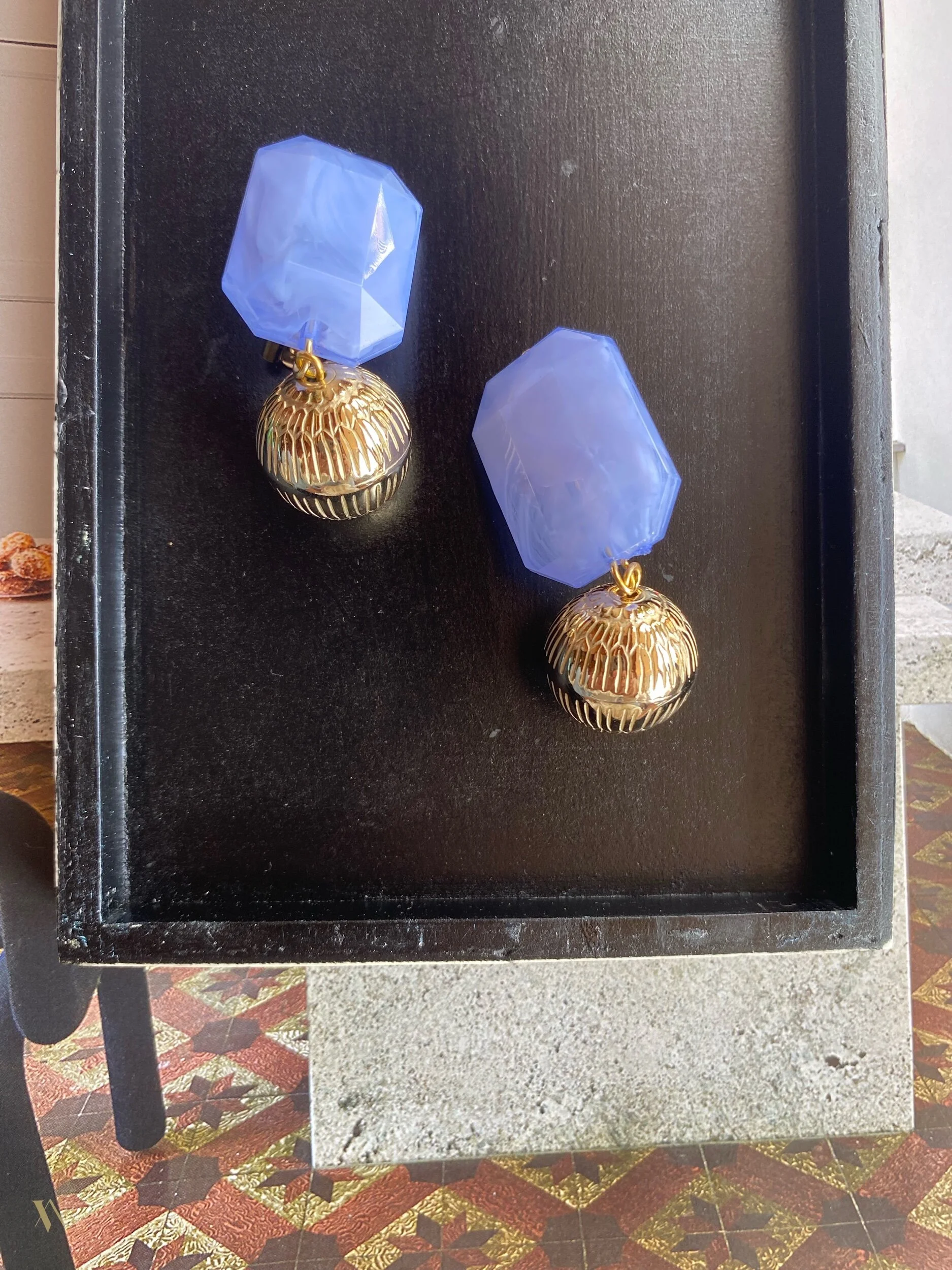 D4BD13B1-B6D1-439A-B3FD-7EE28E973F90