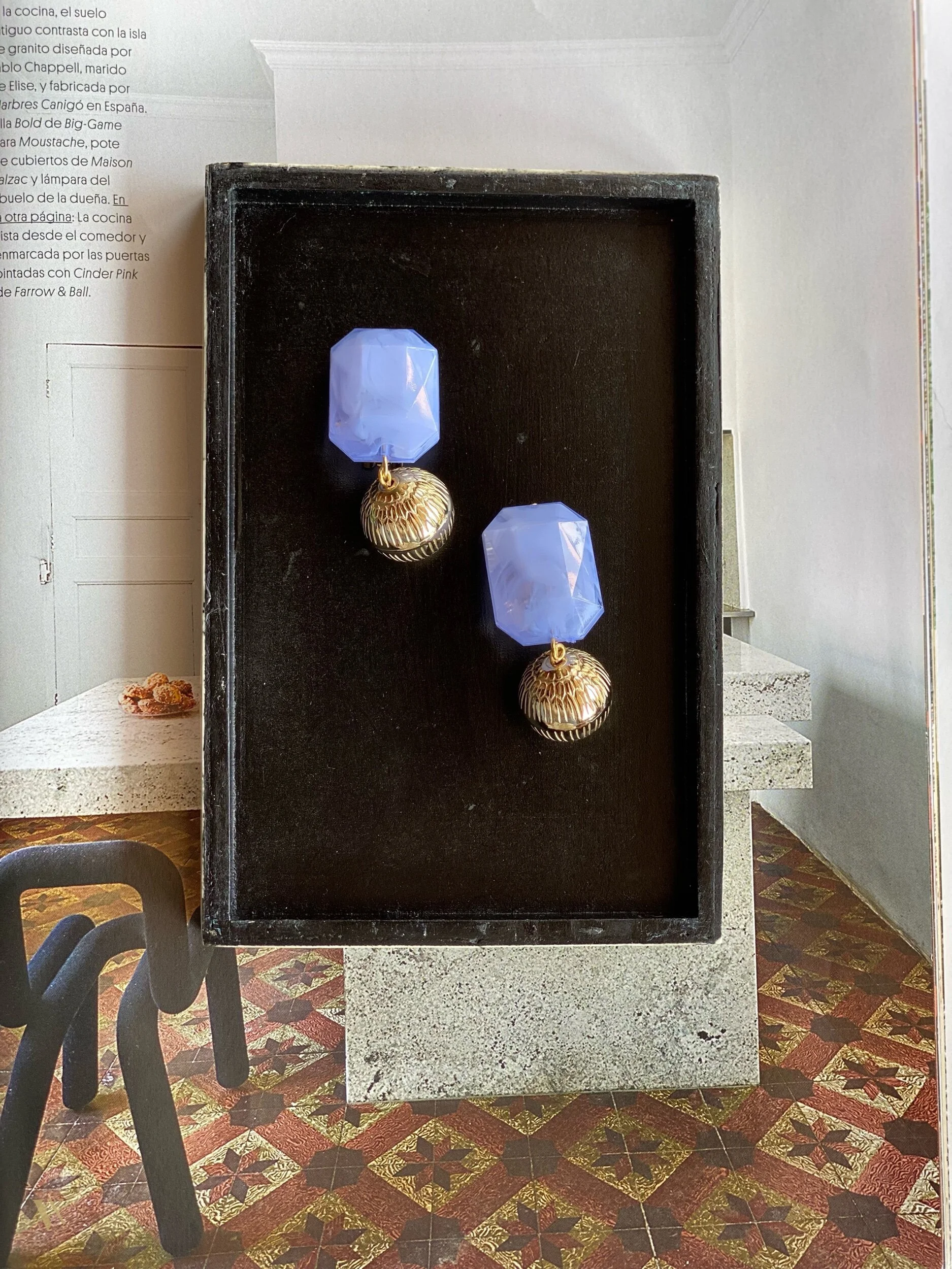 55EF2C55-176F-4809-8232-16403F468503