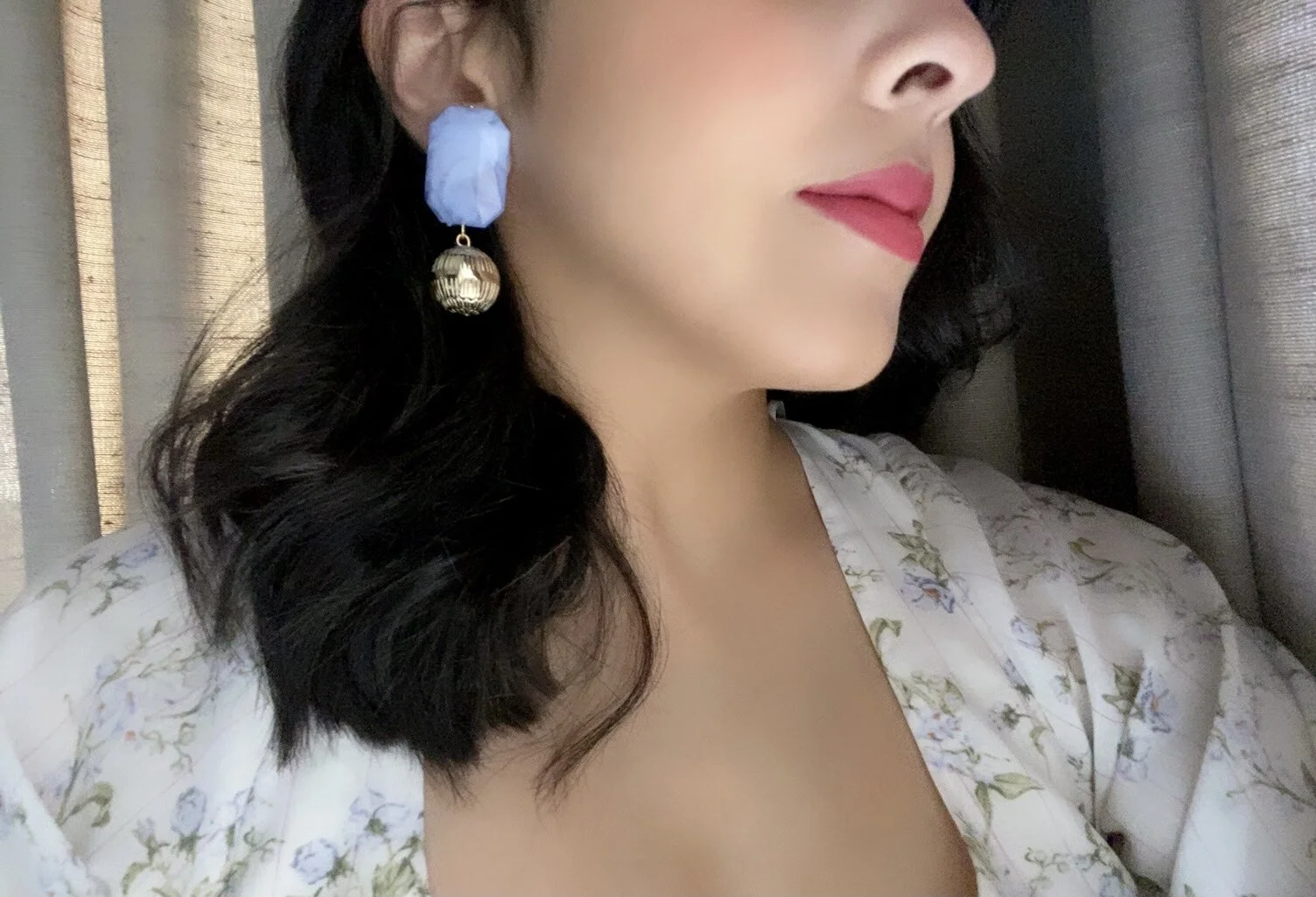 5F1F4D4C-724C-4B4C-B6BF-6C79774BFC11