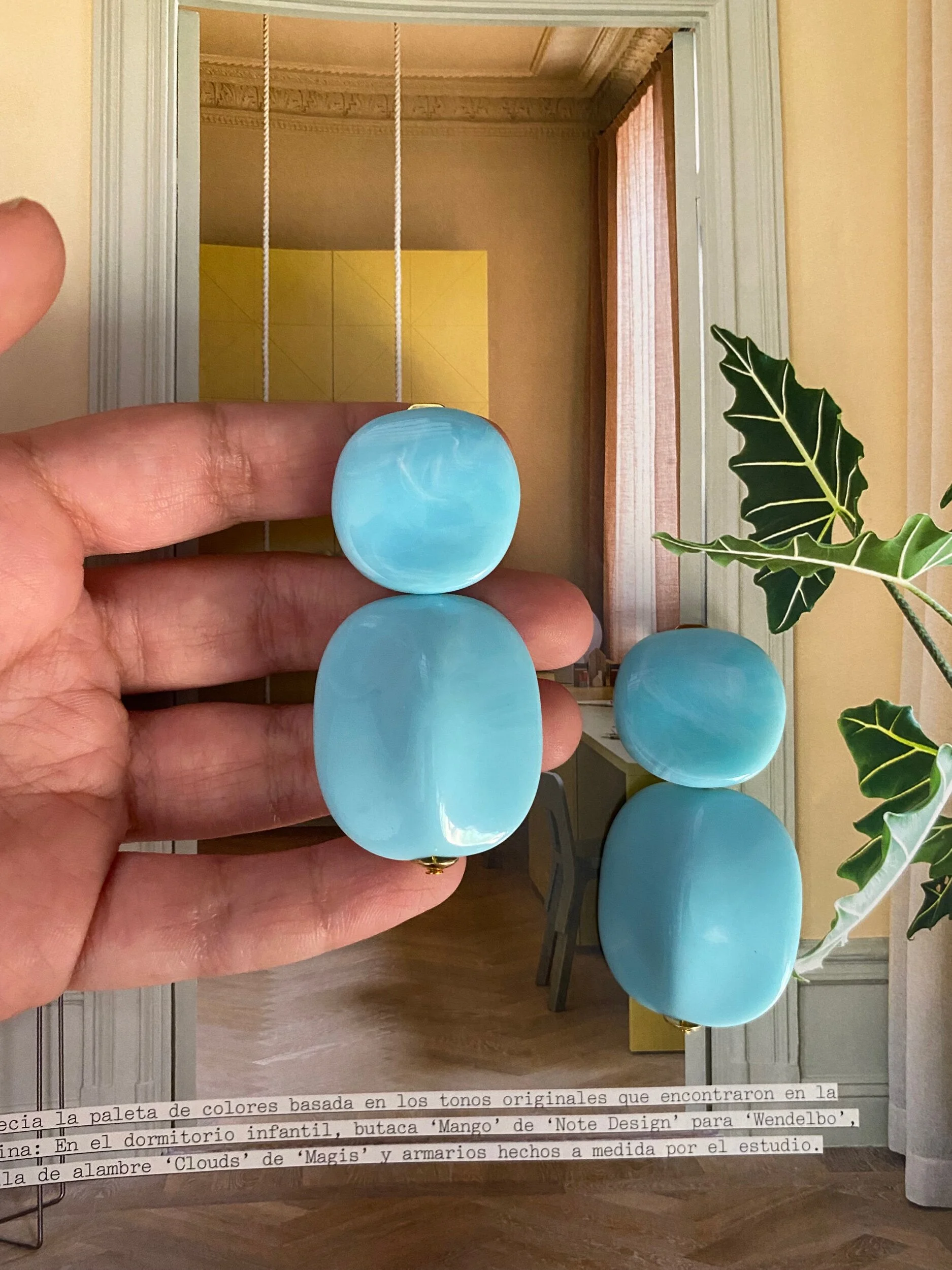 4DDDF836-4453-42D0-86D4-7211FCDA31D0