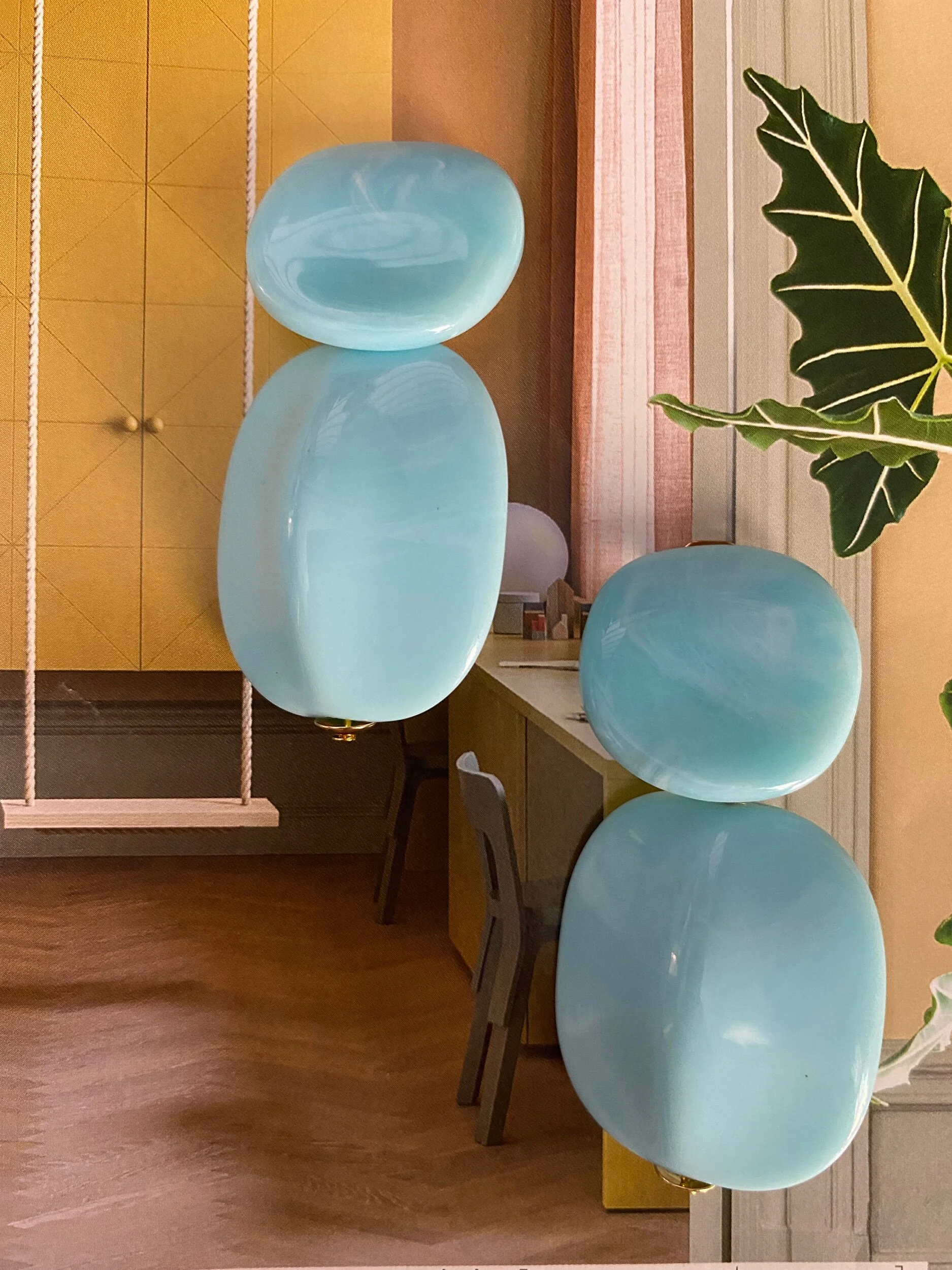 60582715-5D1D-4D88-A0BE-3B58BD256656