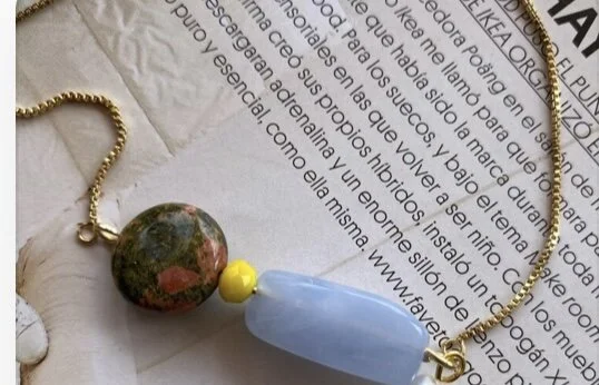 29A9A553-68DA-48FB-AE9A-6DDA33507A2A