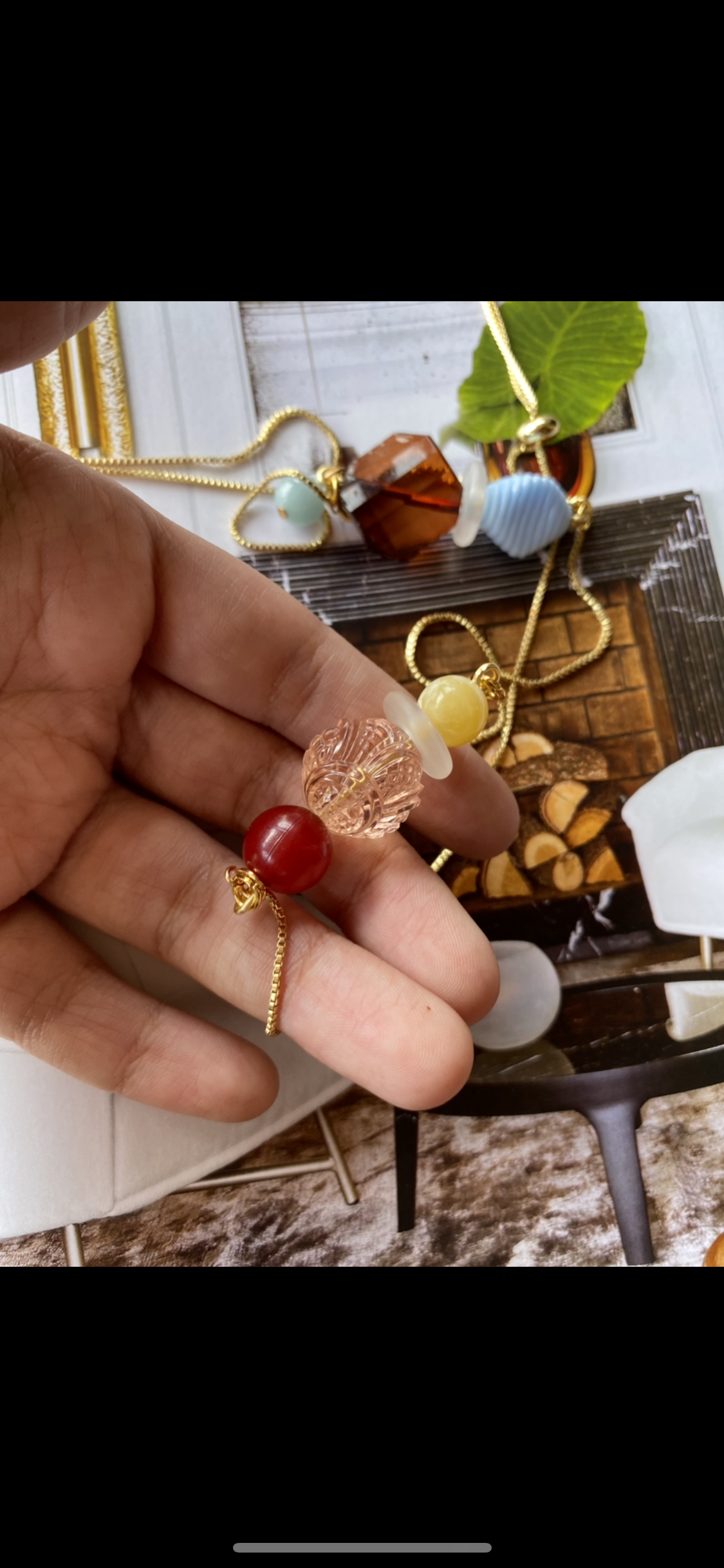 61DDCDFD-2597-4312-BE35-D94B65AF7651