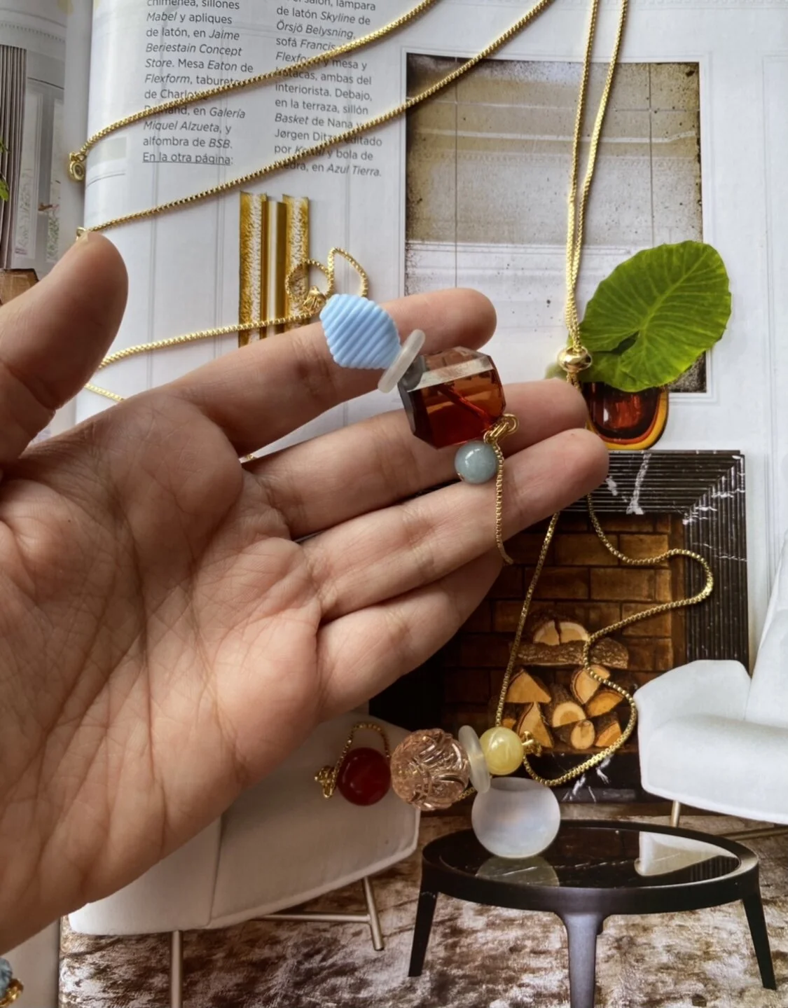 393E635D-7708-475B-AD07-6CD7FA3B06B9