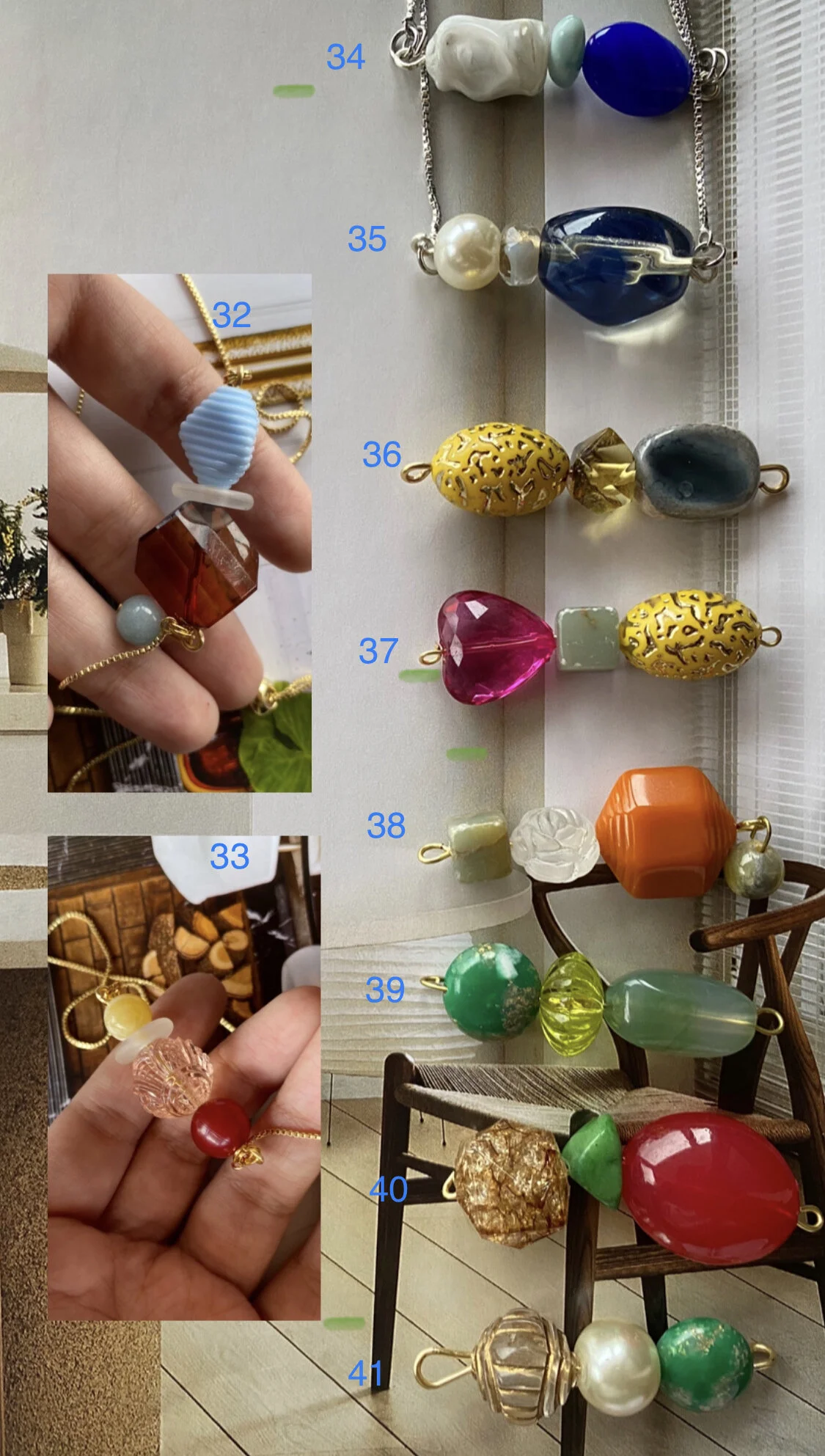 3BC9CCB4-7C69-4ECE-A61B-AAF9A27531AE