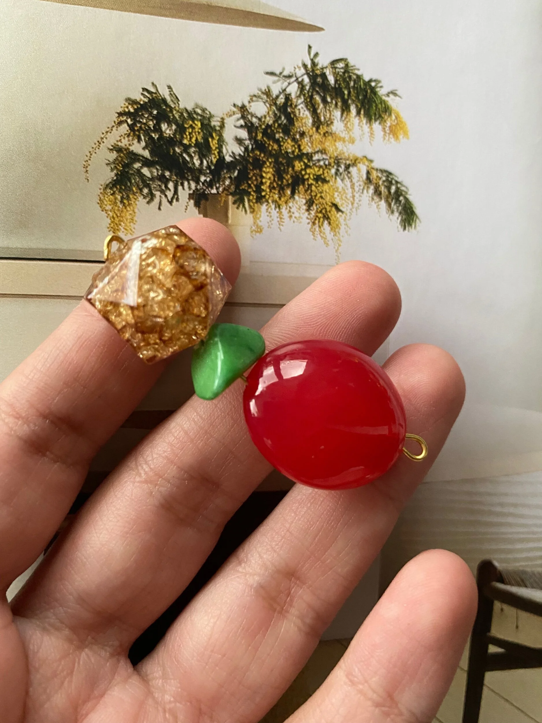 824620B8-0996-4381-90E4-493D9E821C66