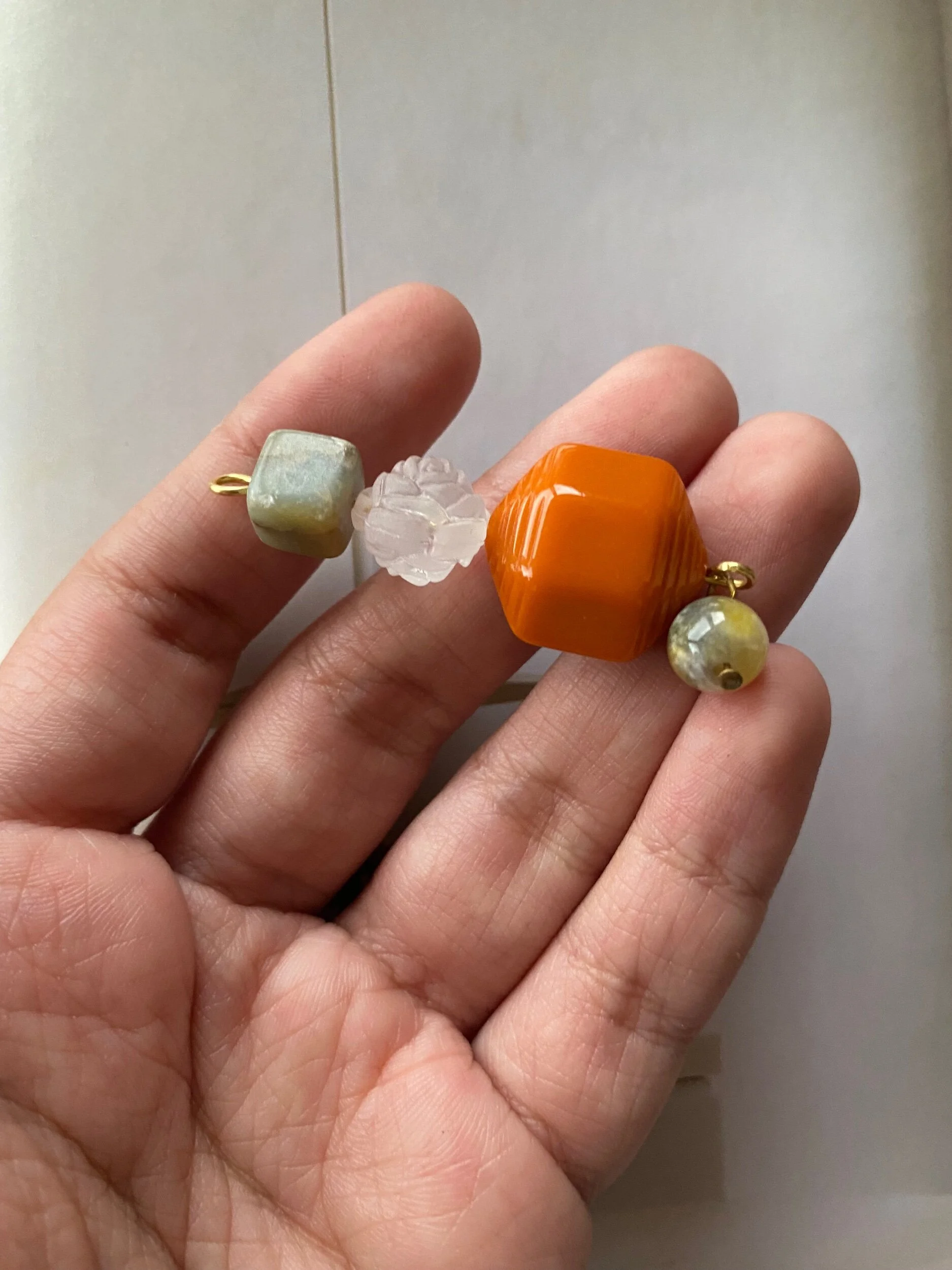 B0091EFD-35FC-4264-865B-D0922BF21EB5