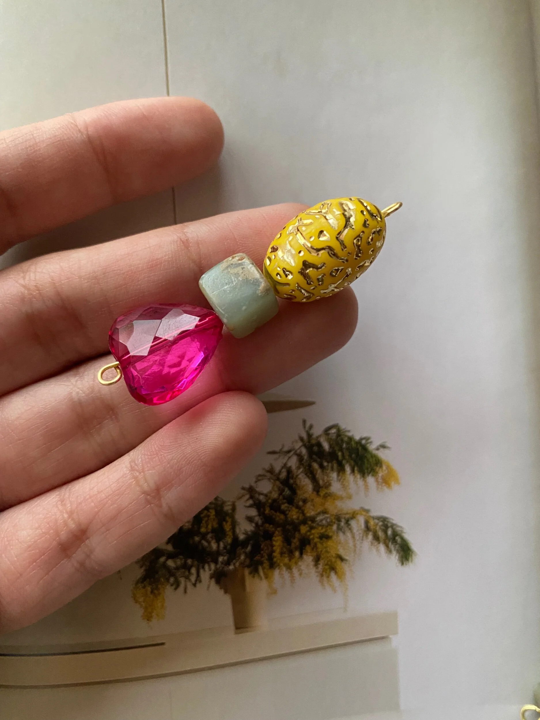 86E36EC8-DB34-4B53-836E-C18456009D55