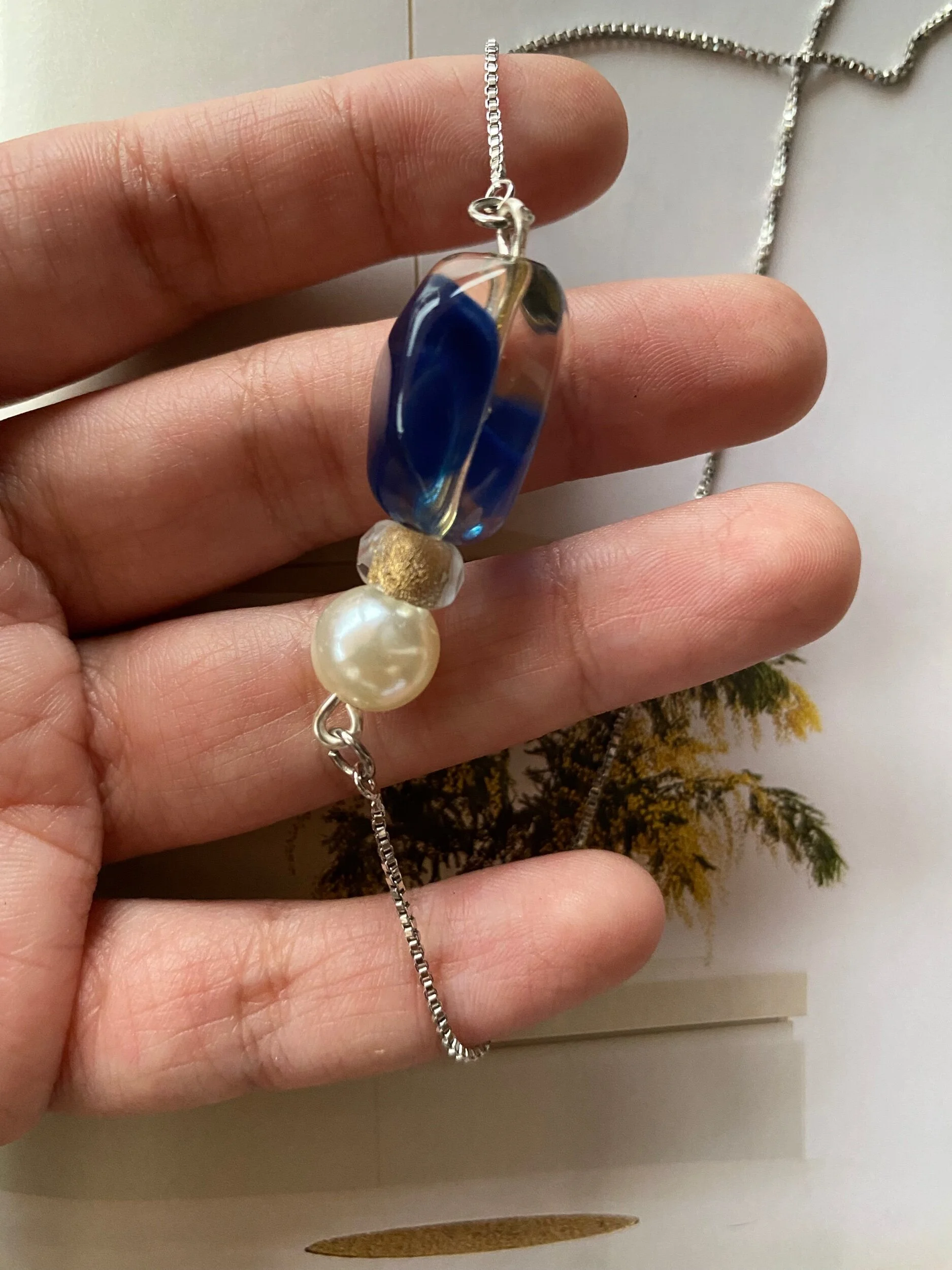 65DCA181-66E1-4273-8A9C-5C5EB5F78C0B