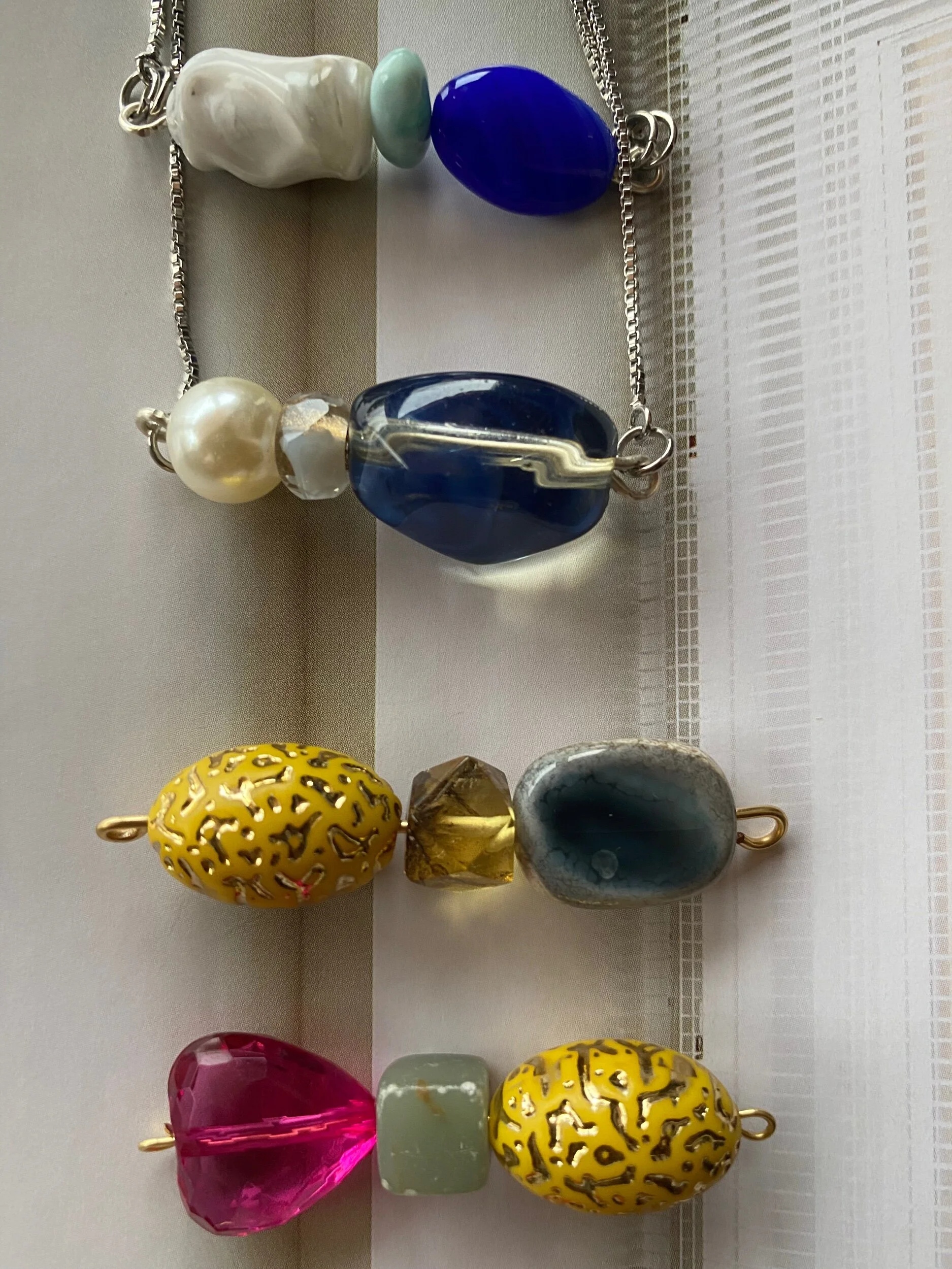 FBC42173-3B7F-4FD4-96EB-B525AE36AFCC