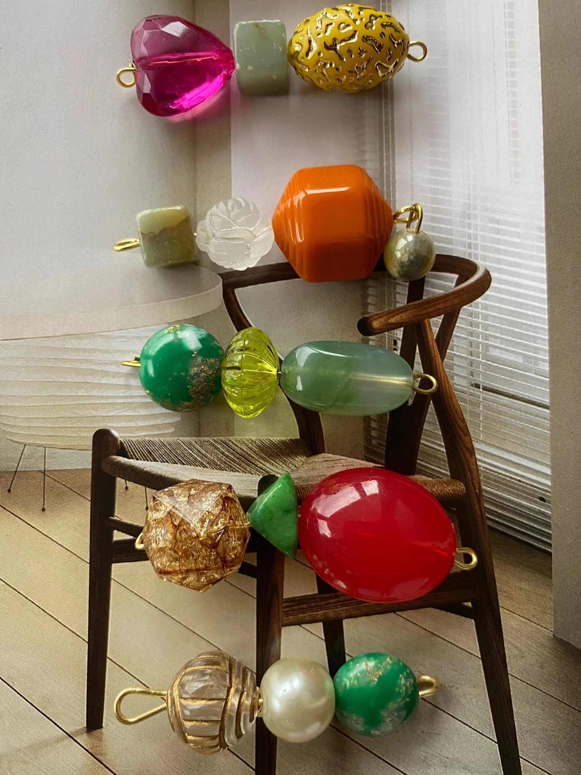 7E9CD0BE-0F37-4AE3-92C2-71DA48169AF2