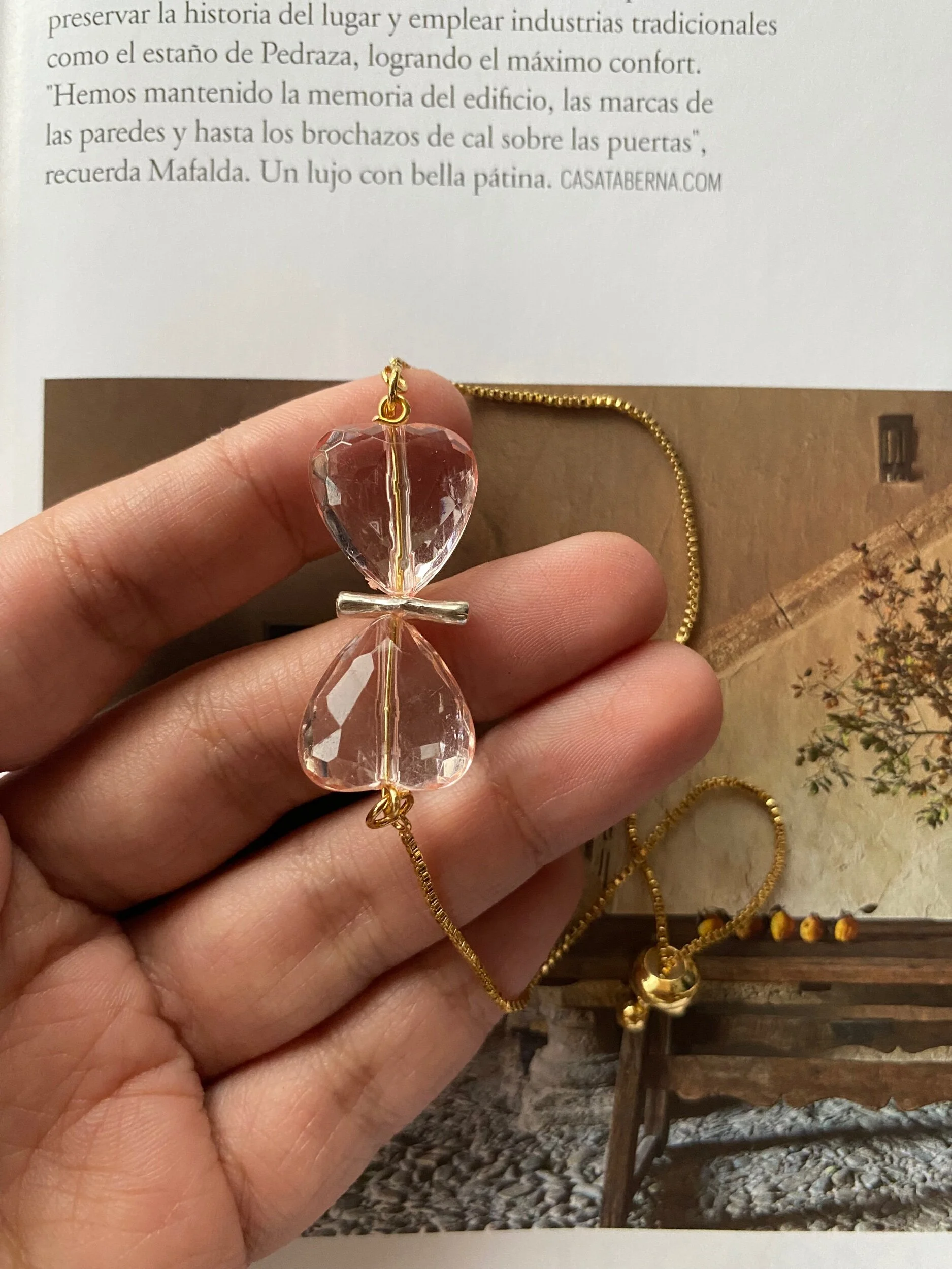 5A67BE0C-0A01-4152-A50B-5A23DC6C96A0