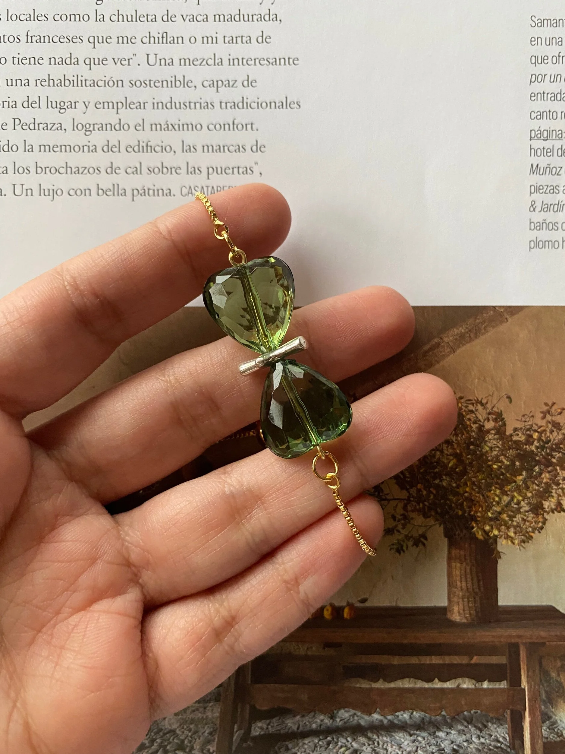 DC1F2BD6-4878-4B83-BAC4-CFD365EACC19