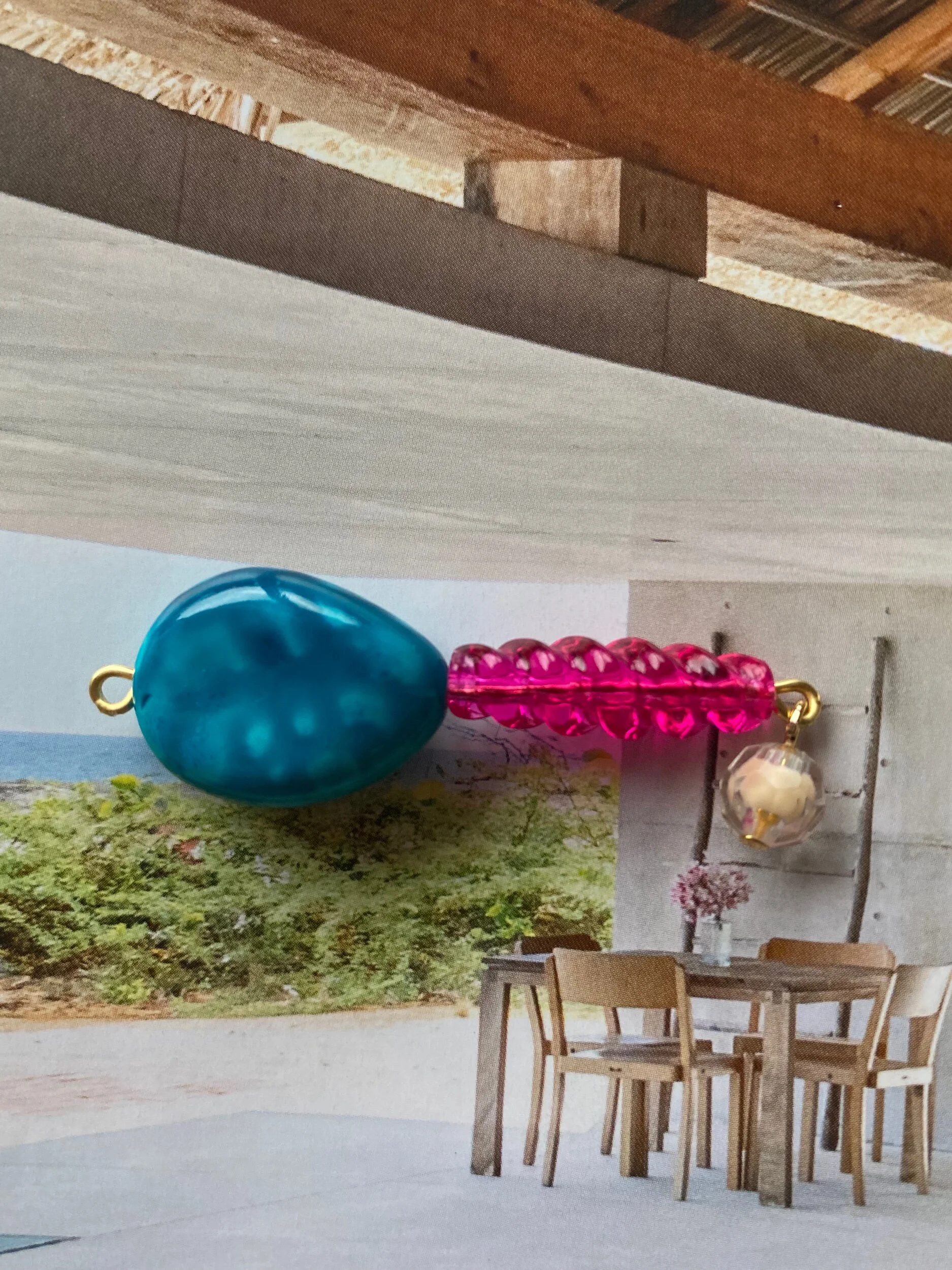 21DA7EC1-8935-4D37-894B-63C0E80DE3A3