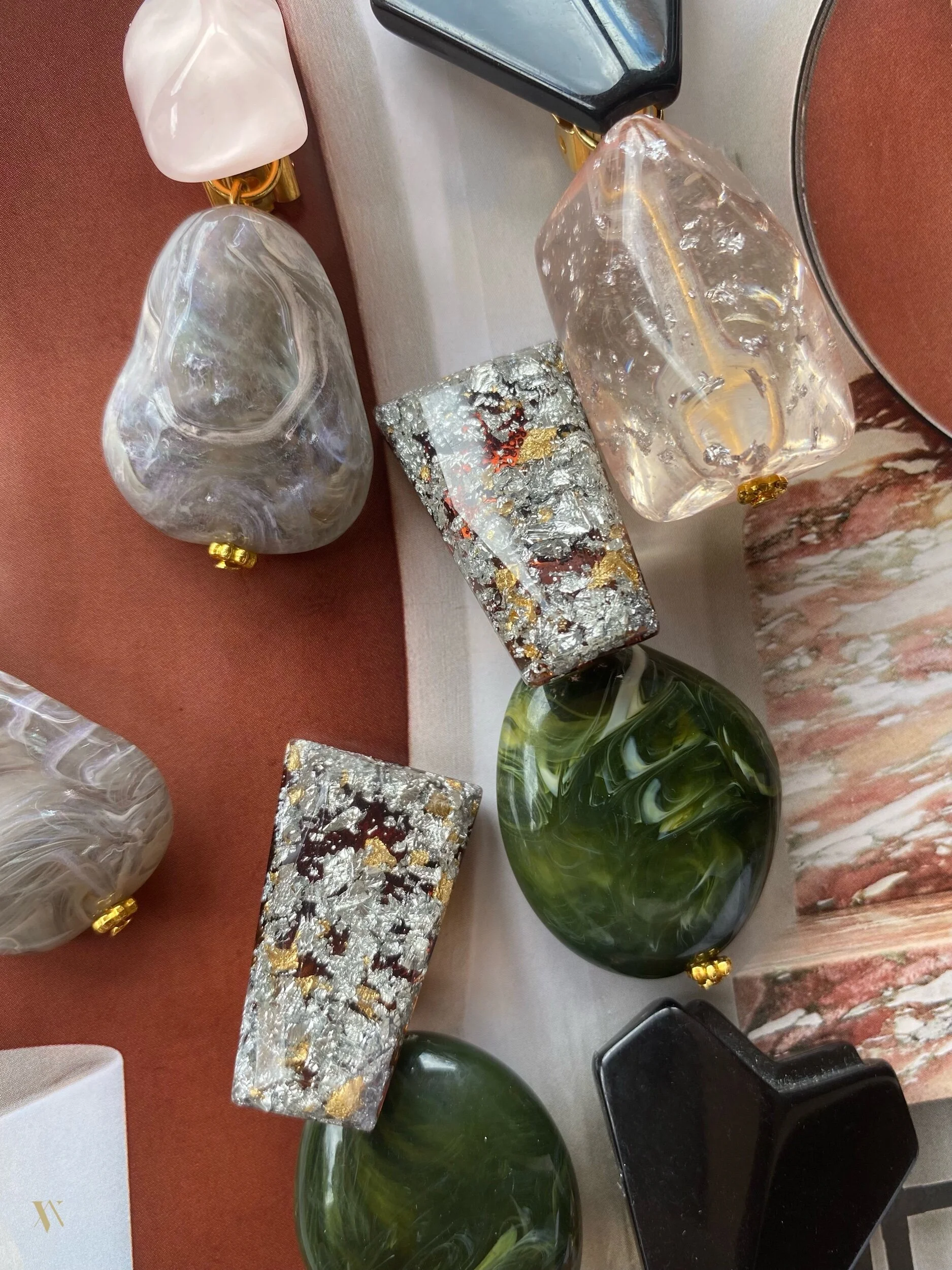 B927997D-8809-4740-987D-360611CD1D29