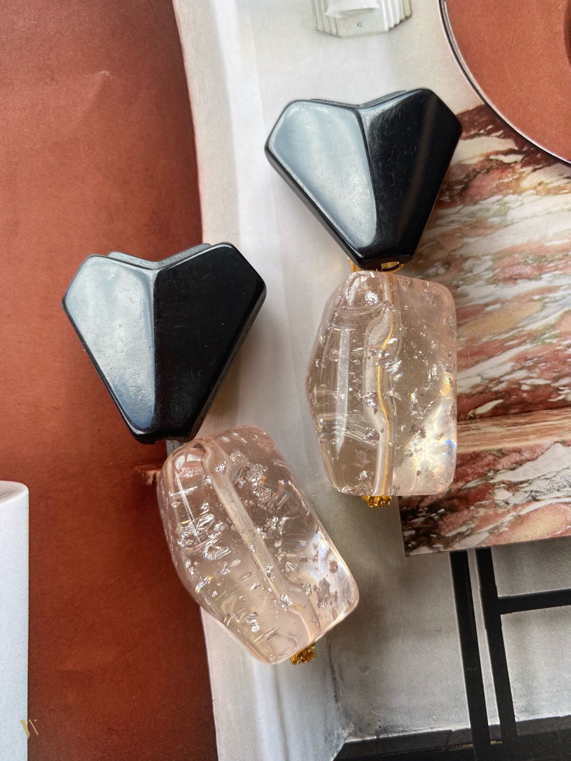 F2380F05-2CD6-42FB-9BDE-0392EC7D1B83