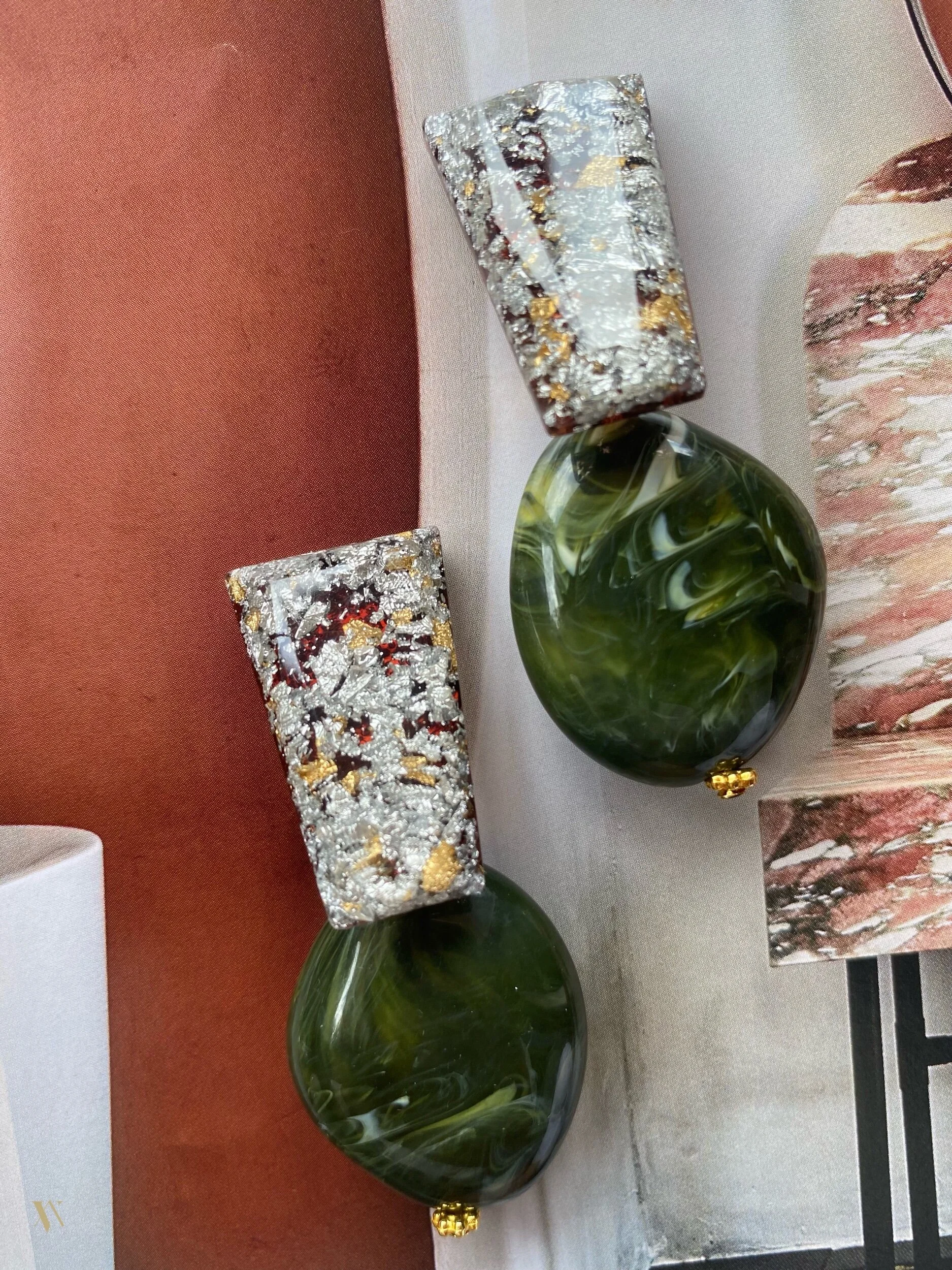 8094D141-2A3A-4348-9DA6-9CD4B7174A62