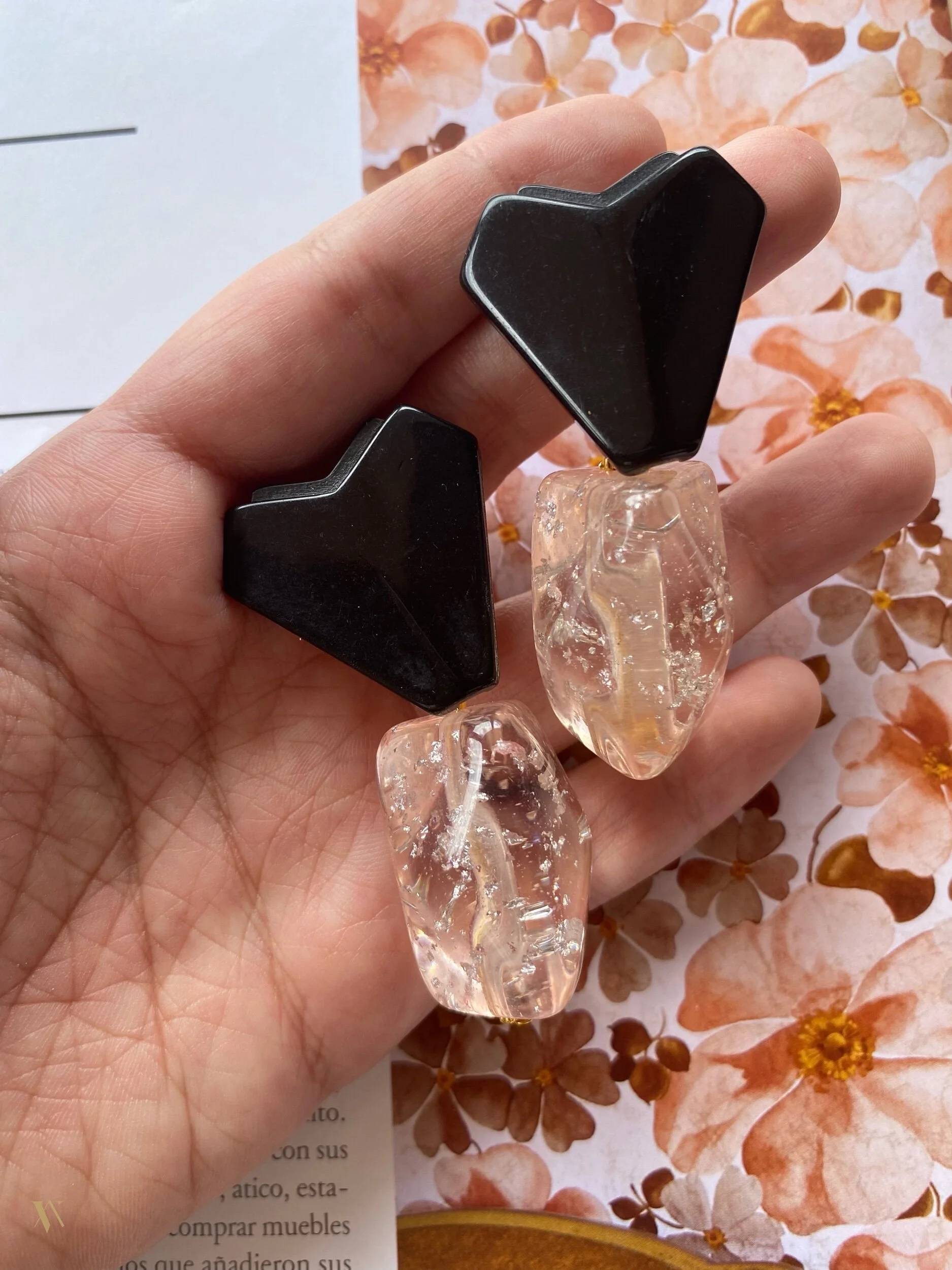 9FE9B7EE-1D12-4171-9F39-610A0FF7EBF9