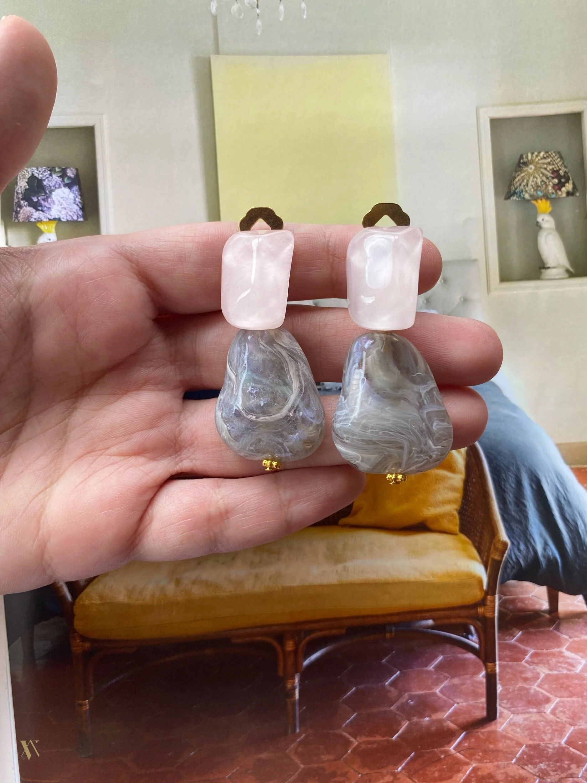 9797D04A-45C2-489C-85F9-C539CD3FCD5C